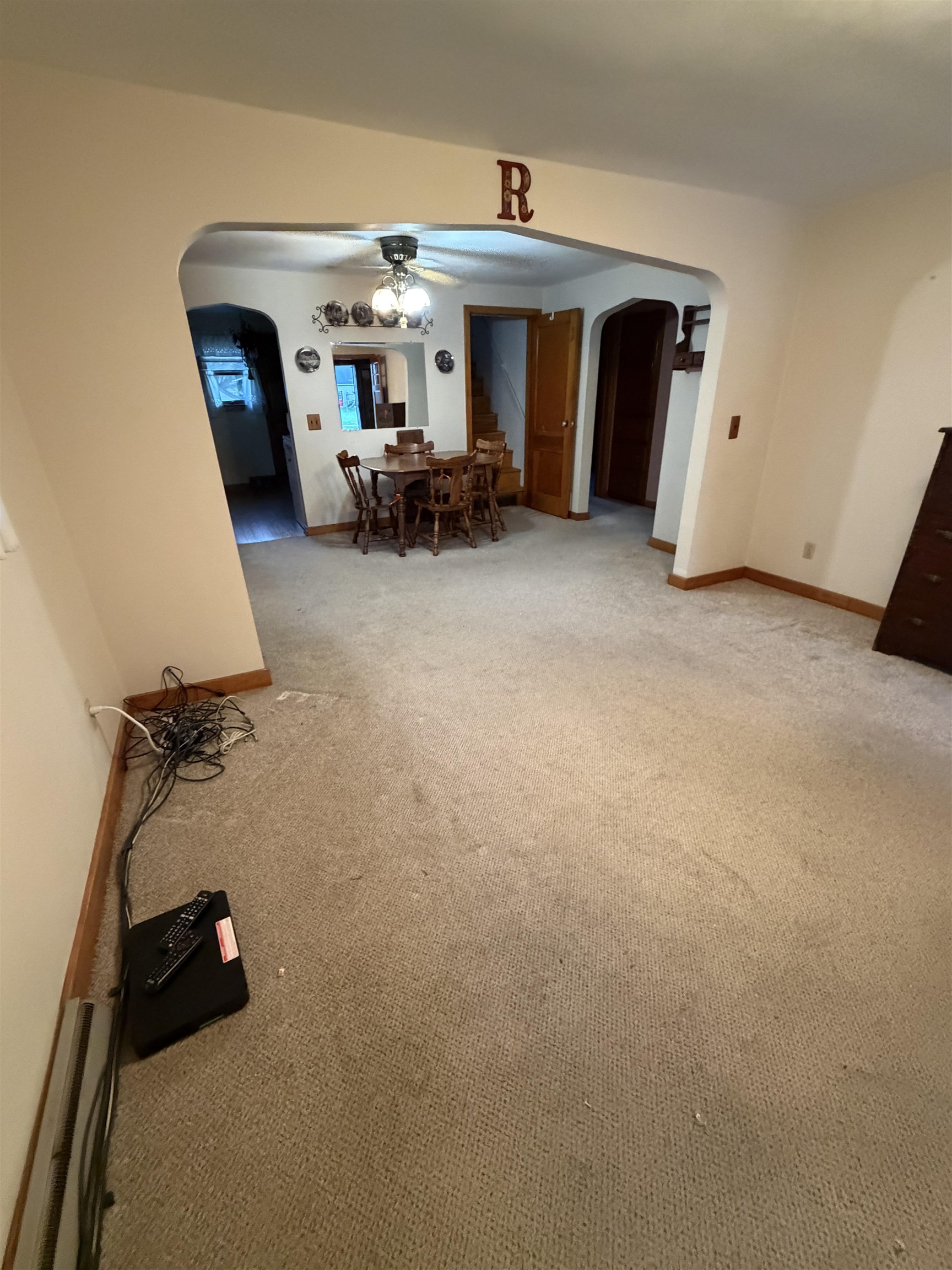 107 N SECOND STREET, Colby, Wisconsin 54421, 3 Bedrooms Bedrooms, ,1 BathroomBathrooms,Residential,For Sale,107 N SECOND STREET,22601946