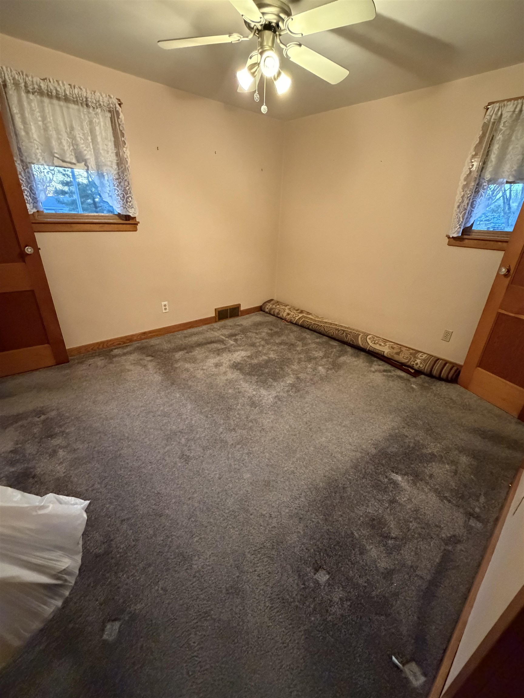 107 N SECOND STREET, Colby, Wisconsin 54421, 3 Bedrooms Bedrooms, ,1 BathroomBathrooms,Residential,For Sale,107 N SECOND STREET,22601946