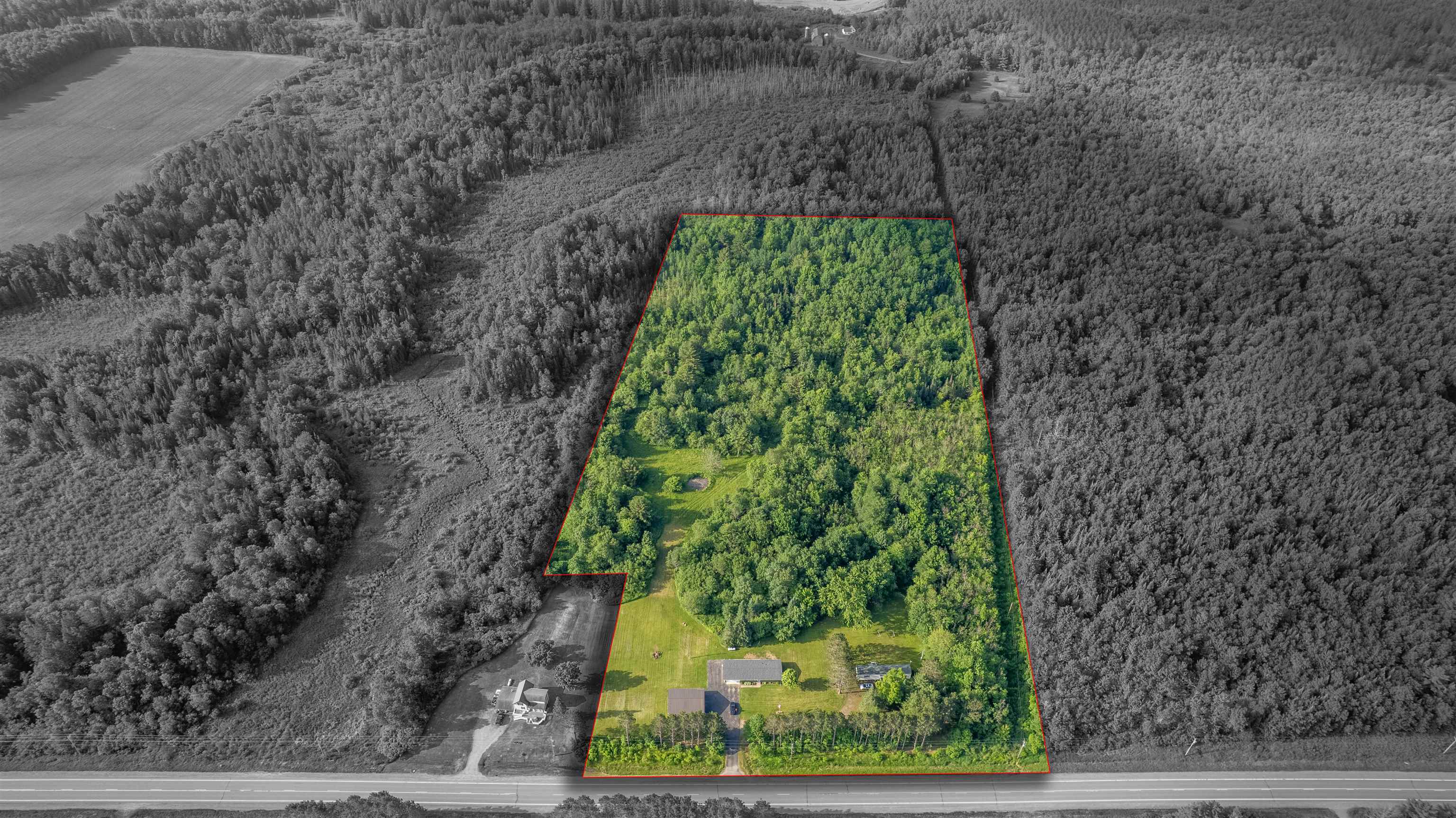 W4443 STATE HIGHWAY 102, Westboro, Wisconsin 54490, 3 Bedrooms Bedrooms, ,1 BathroomBathrooms,Residential,For Sale,W4443 STATE HIGHWAY 102,22601947