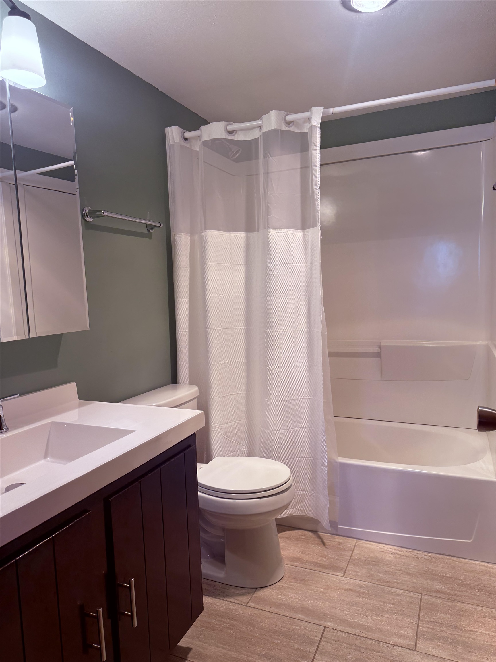 W4443 STATE HIGHWAY 102, Westboro, Wisconsin 54490, 3 Bedrooms Bedrooms, ,1 BathroomBathrooms,Residential,For Sale,W4443 STATE HIGHWAY 102,22601947