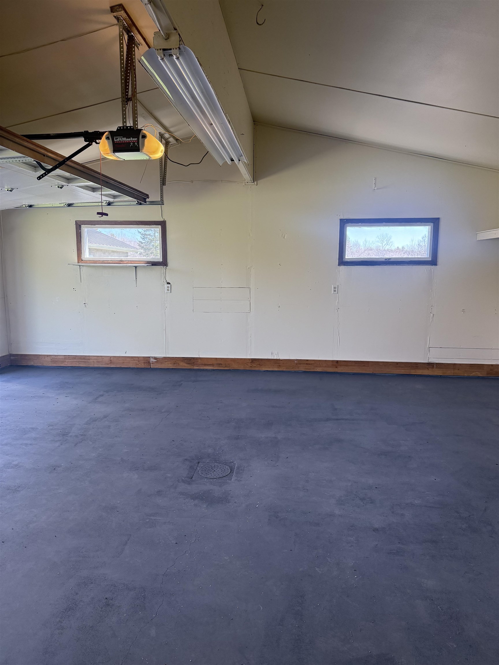 W4443 STATE HIGHWAY 102, Westboro, Wisconsin 54490, 3 Bedrooms Bedrooms, ,1 BathroomBathrooms,Residential,For Sale,W4443 STATE HIGHWAY 102,22601947