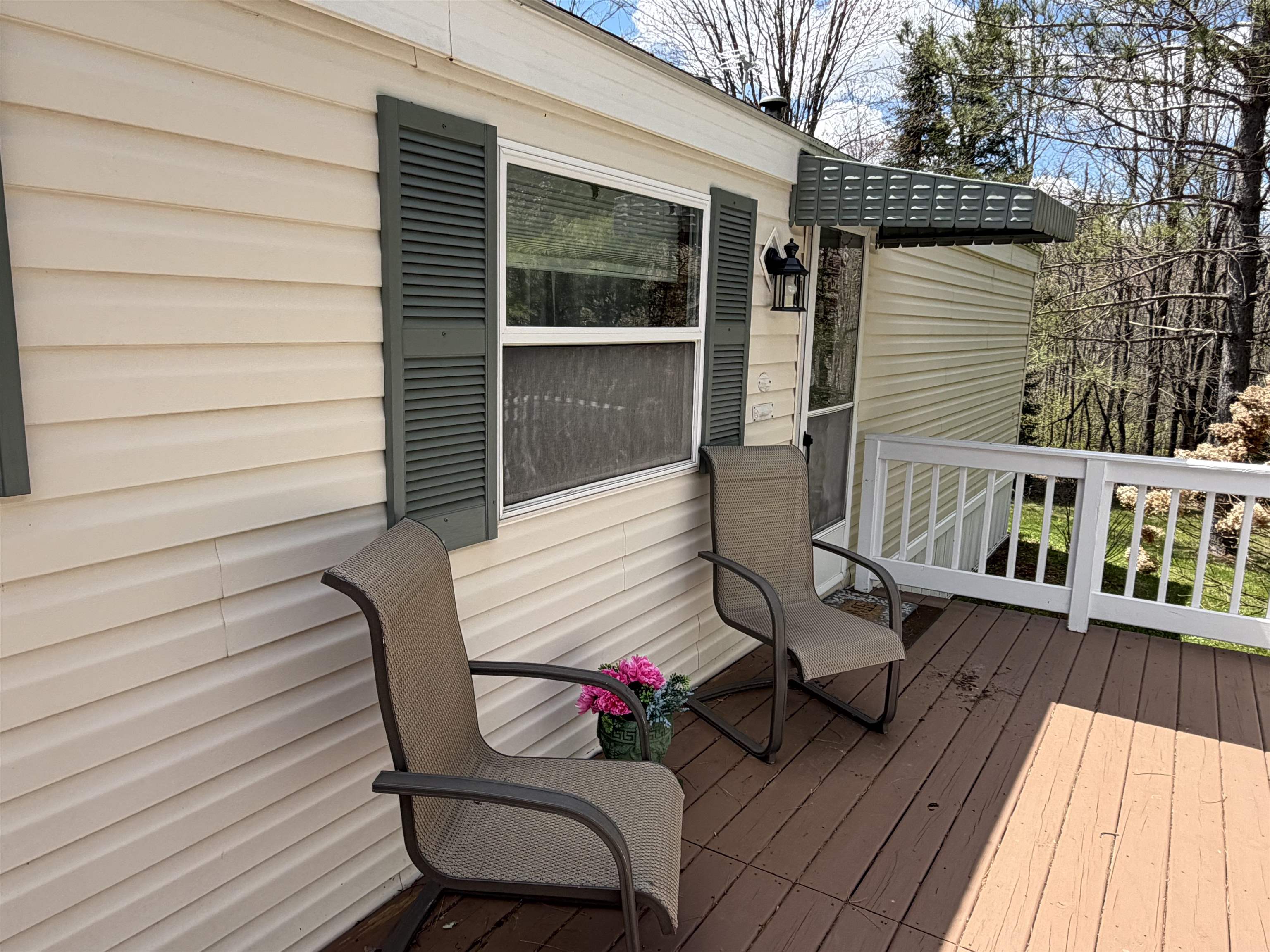 W4443 STATE HIGHWAY 102, Westboro, Wisconsin 54490, 3 Bedrooms Bedrooms, ,1 BathroomBathrooms,Residential,For Sale,W4443 STATE HIGHWAY 102,22601947