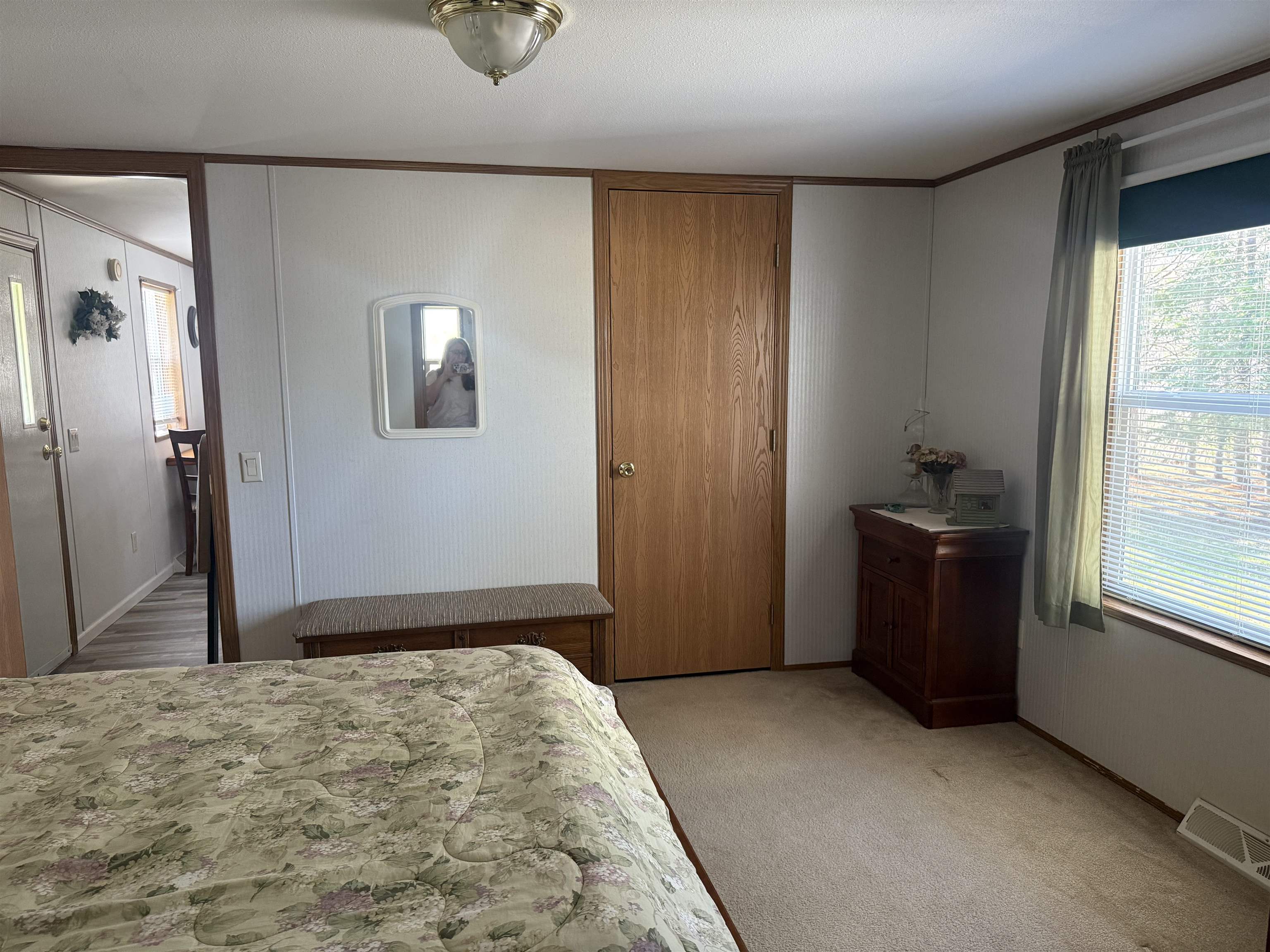 W4443 STATE HIGHWAY 102, Westboro, Wisconsin 54490, 3 Bedrooms Bedrooms, ,1 BathroomBathrooms,Residential,For Sale,W4443 STATE HIGHWAY 102,22601947