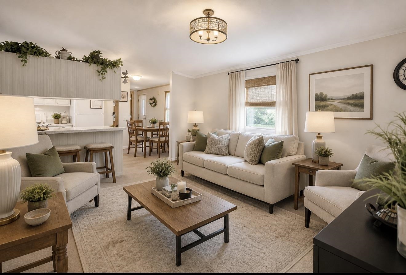 W4443 STATE HIGHWAY 102, Westboro, Wisconsin 54490, 3 Bedrooms Bedrooms, ,1 BathroomBathrooms,Residential,For Sale,W4443 STATE HIGHWAY 102,22601947