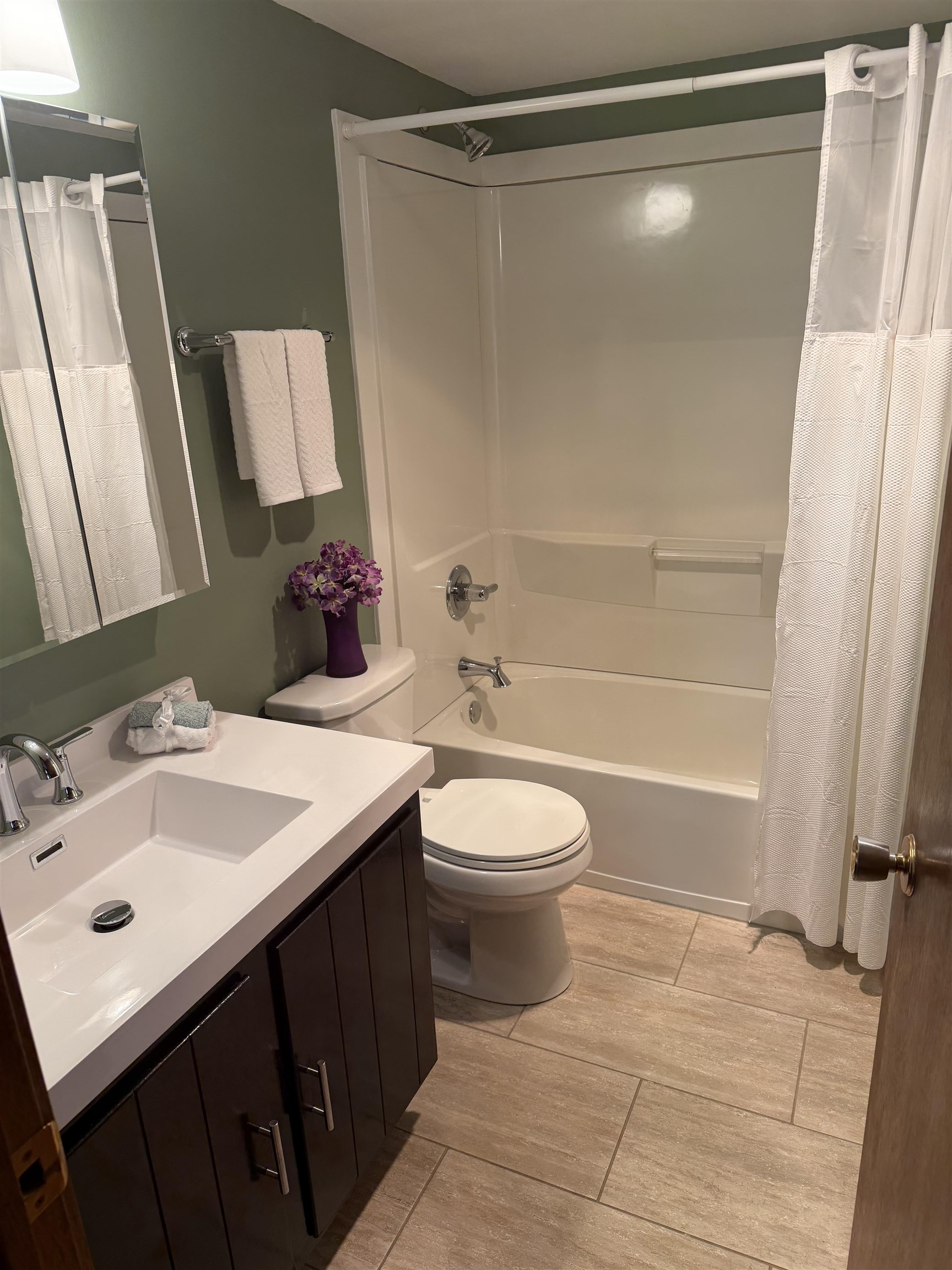 W4443 STATE HIGHWAY 102, Westboro, Wisconsin 54490, 3 Bedrooms Bedrooms, ,1 BathroomBathrooms,Residential,For Sale,W4443 STATE HIGHWAY 102,22601947