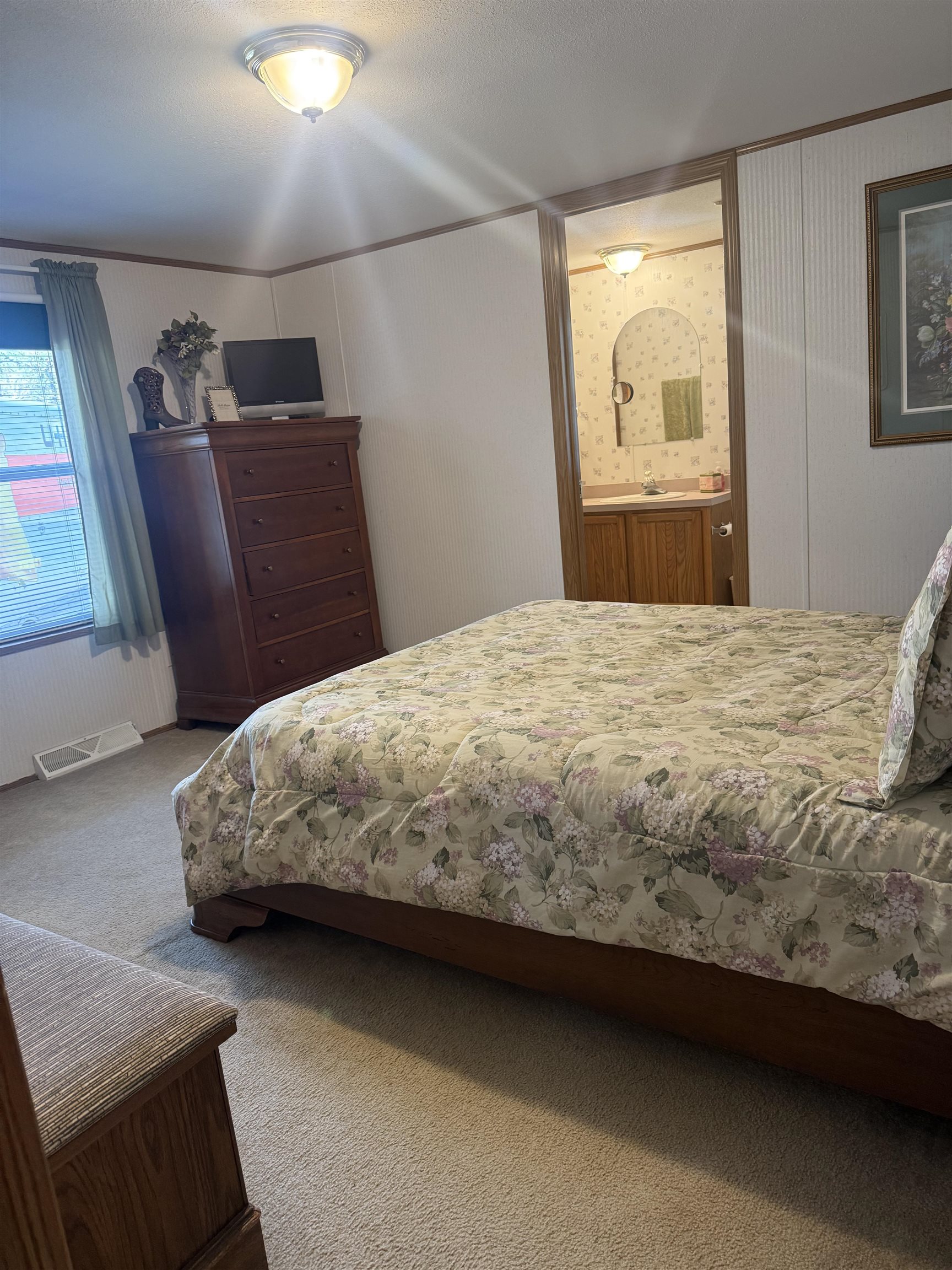 W4443 STATE HIGHWAY 102, Westboro, Wisconsin 54490, 3 Bedrooms Bedrooms, ,1 BathroomBathrooms,Residential,For Sale,W4443 STATE HIGHWAY 102,22601947