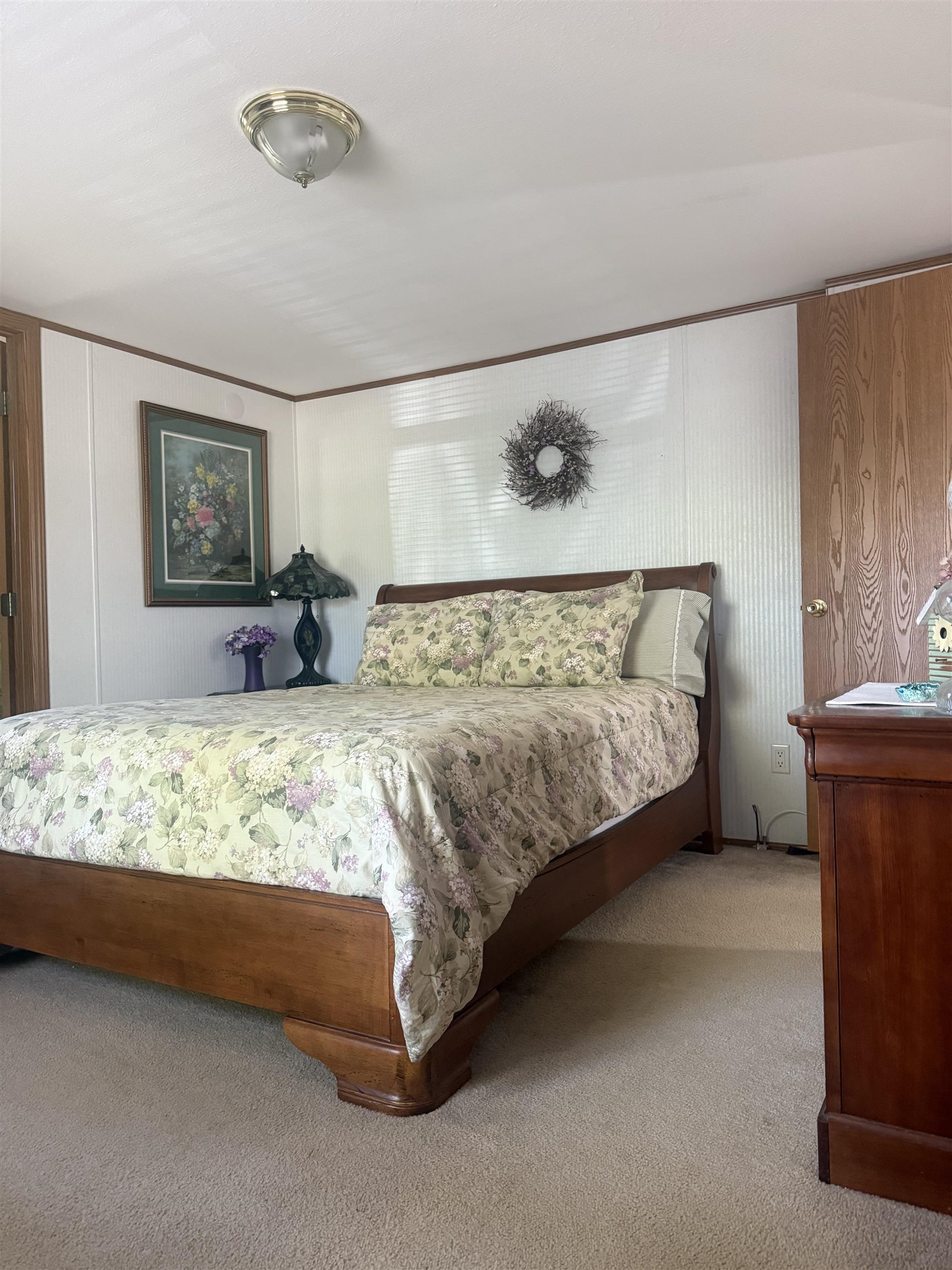 W4443 STATE HIGHWAY 102, Westboro, Wisconsin 54490, 3 Bedrooms Bedrooms, ,1 BathroomBathrooms,Residential,For Sale,W4443 STATE HIGHWAY 102,22601947