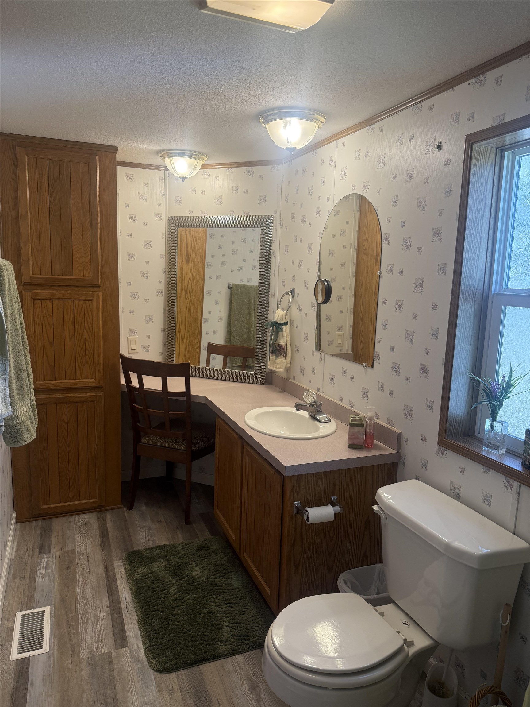 W4443 STATE HIGHWAY 102, Westboro, Wisconsin 54490, 3 Bedrooms Bedrooms, ,1 BathroomBathrooms,Residential,For Sale,W4443 STATE HIGHWAY 102,22601947
