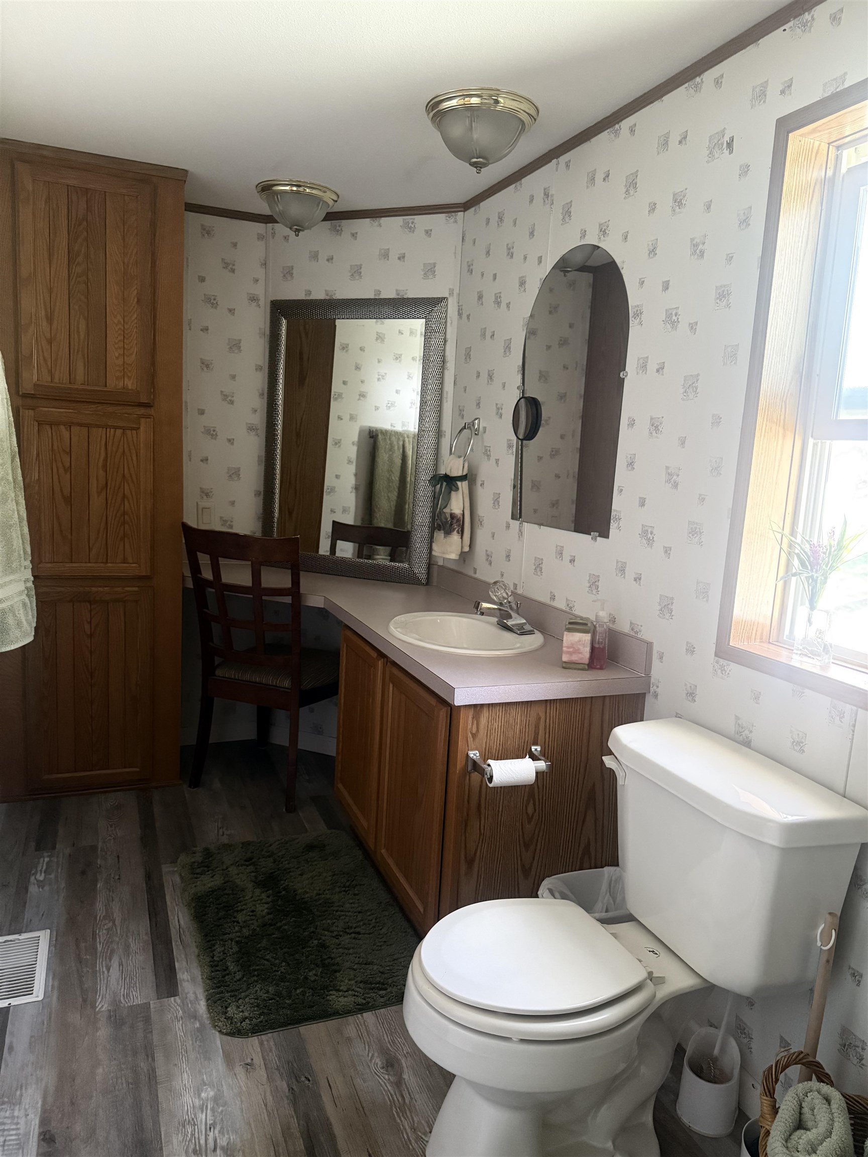 W4443 STATE HIGHWAY 102, Westboro, Wisconsin 54490, 3 Bedrooms Bedrooms, ,1 BathroomBathrooms,Residential,For Sale,W4443 STATE HIGHWAY 102,22601947