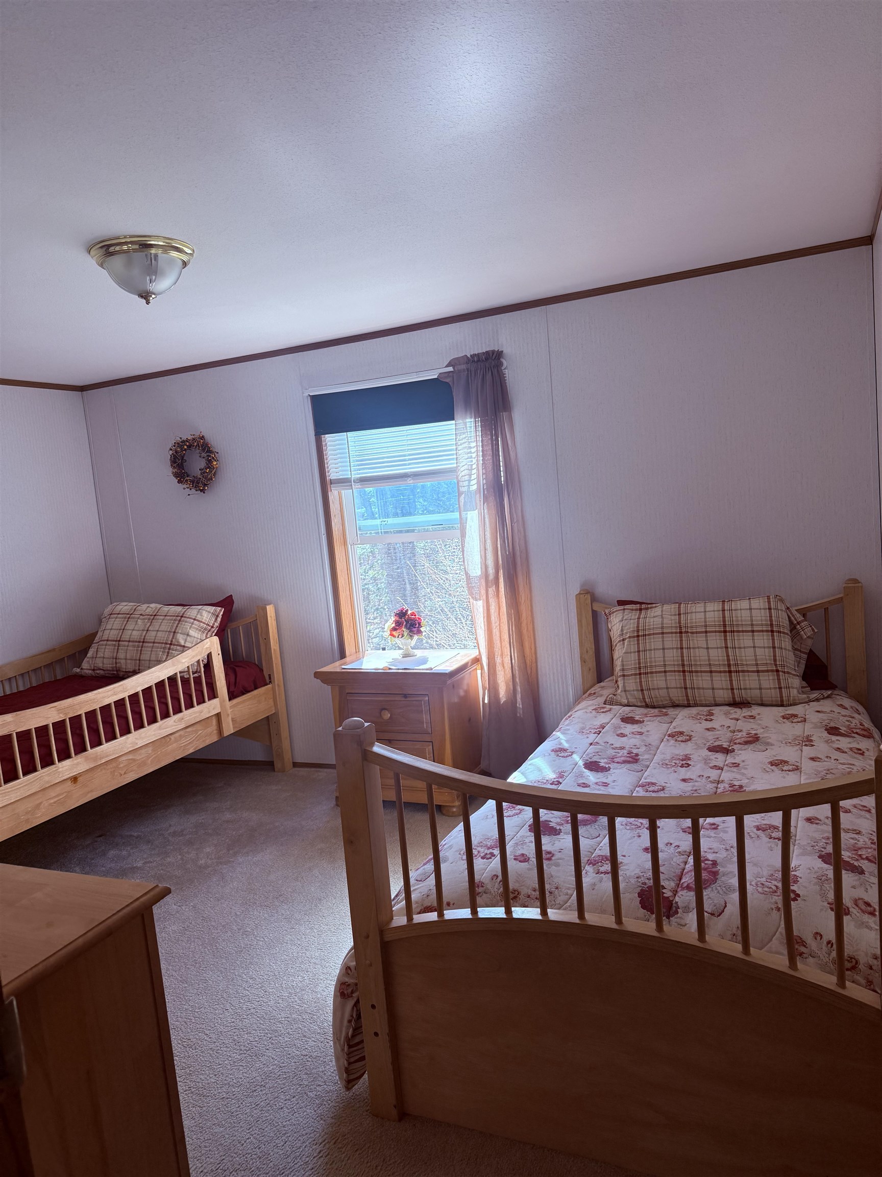 W4443 STATE HIGHWAY 102, Westboro, Wisconsin 54490, 3 Bedrooms Bedrooms, ,1 BathroomBathrooms,Residential,For Sale,W4443 STATE HIGHWAY 102,22601947