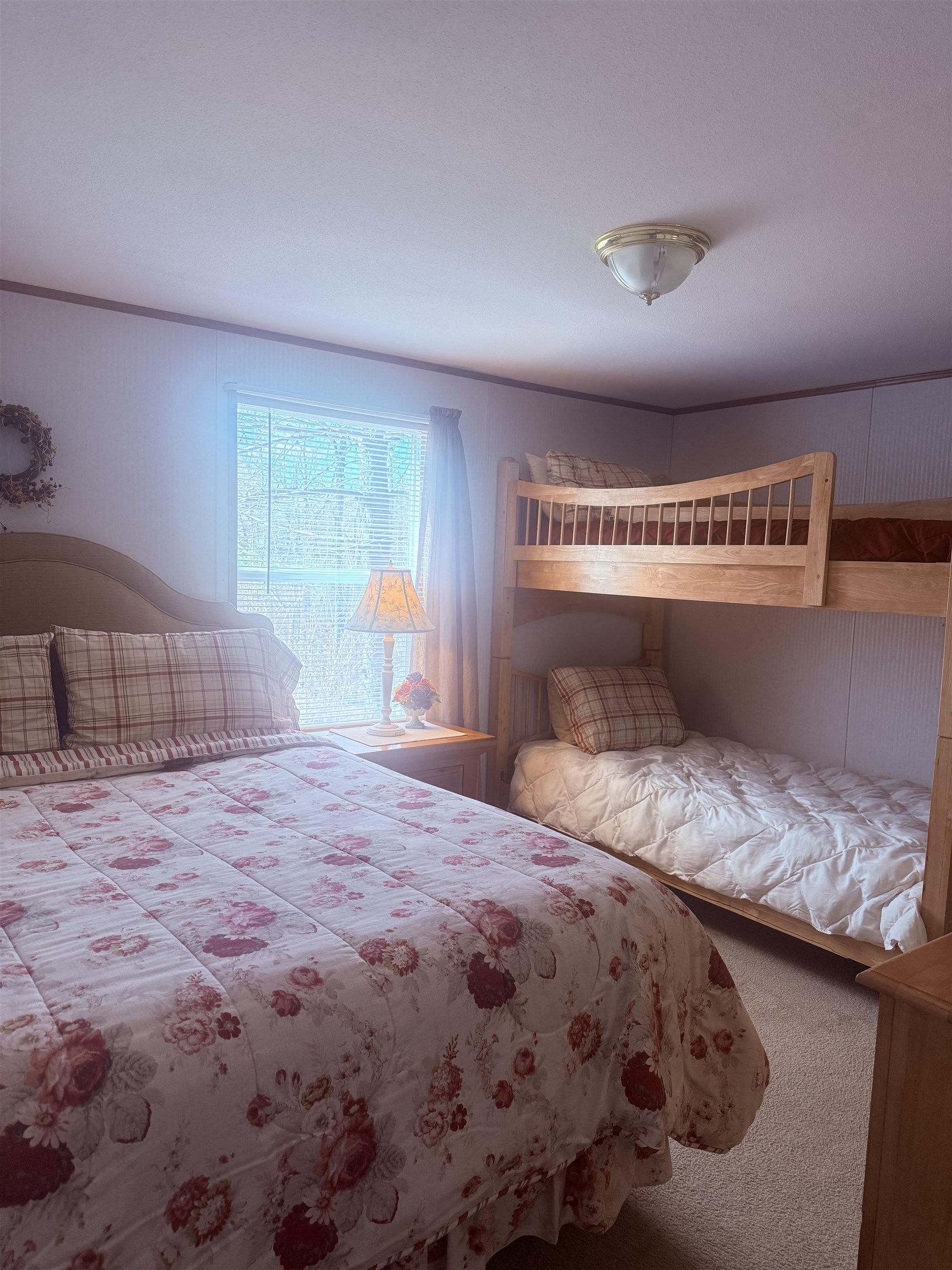W4443 STATE HIGHWAY 102, Westboro, Wisconsin 54490, 3 Bedrooms Bedrooms, ,1 BathroomBathrooms,Residential,For Sale,W4443 STATE HIGHWAY 102,22601947
