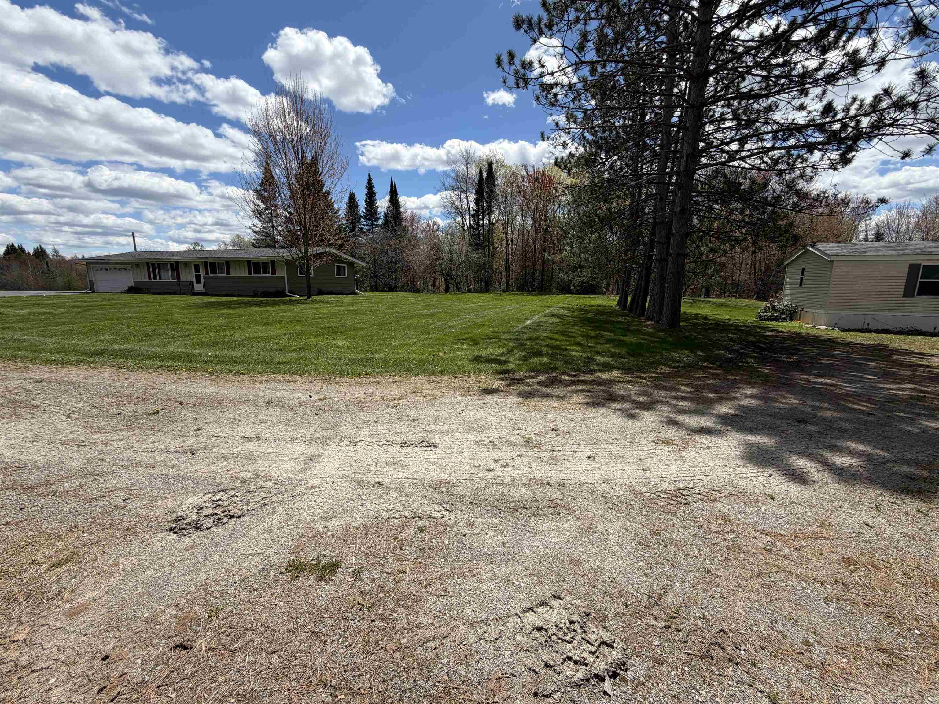 W4443 STATE HIGHWAY 102, Westboro, Wisconsin 54490, 3 Bedrooms Bedrooms, ,1 BathroomBathrooms,Residential,For Sale,W4443 STATE HIGHWAY 102,22601947