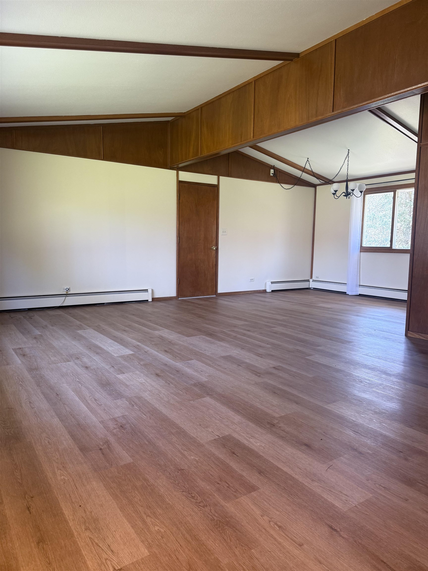 W4443 STATE HIGHWAY 102, Westboro, Wisconsin 54490, 3 Bedrooms Bedrooms, ,1 BathroomBathrooms,Residential,For Sale,W4443 STATE HIGHWAY 102,22601947