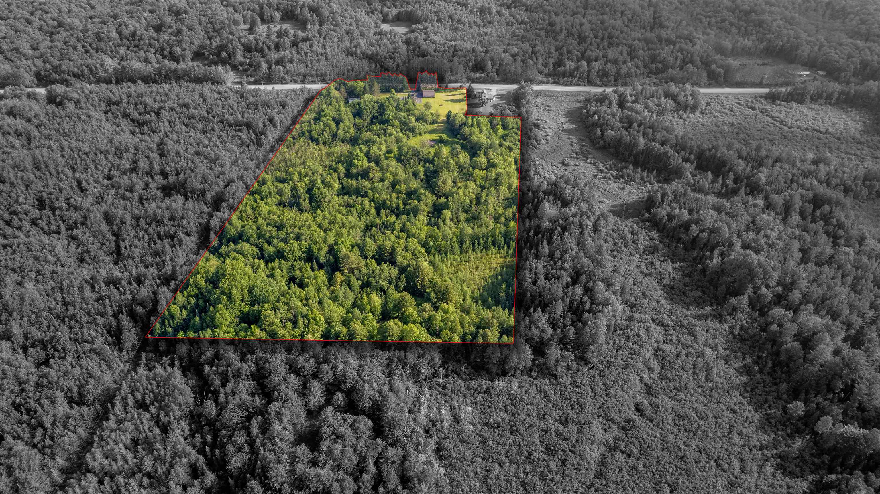 W4443 STATE HIGHWAY 102, Westboro, Wisconsin 54490, 3 Bedrooms Bedrooms, ,1 BathroomBathrooms,Residential,For Sale,W4443 STATE HIGHWAY 102,22601947