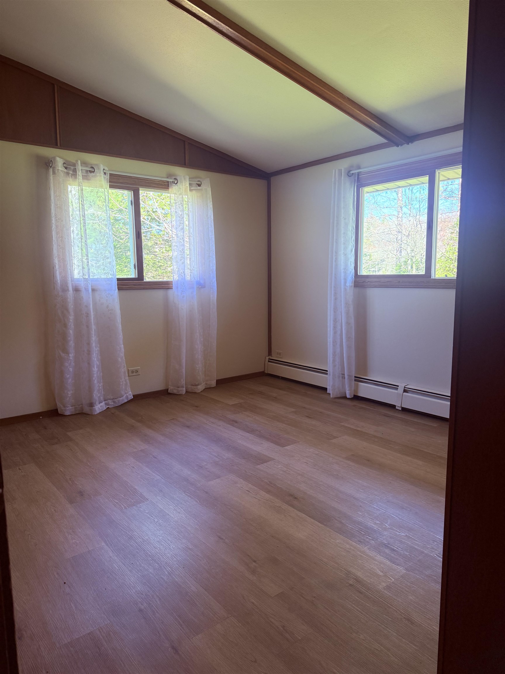 W4443 STATE HIGHWAY 102, Westboro, Wisconsin 54490, 3 Bedrooms Bedrooms, ,1 BathroomBathrooms,Residential,For Sale,W4443 STATE HIGHWAY 102,22601947