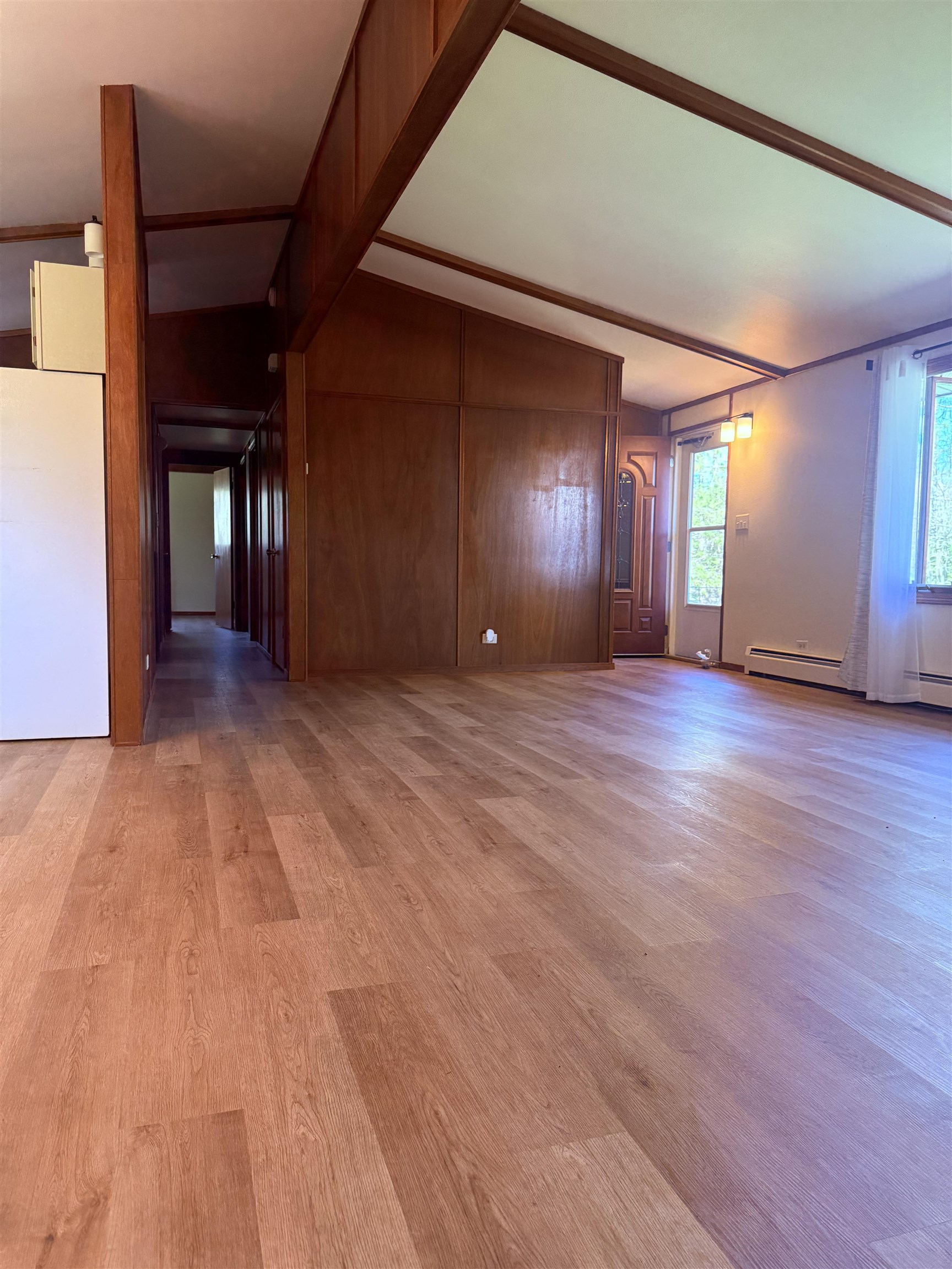 W4443 STATE HIGHWAY 102, Westboro, Wisconsin 54490, 3 Bedrooms Bedrooms, ,1 BathroomBathrooms,Residential,For Sale,W4443 STATE HIGHWAY 102,22601947