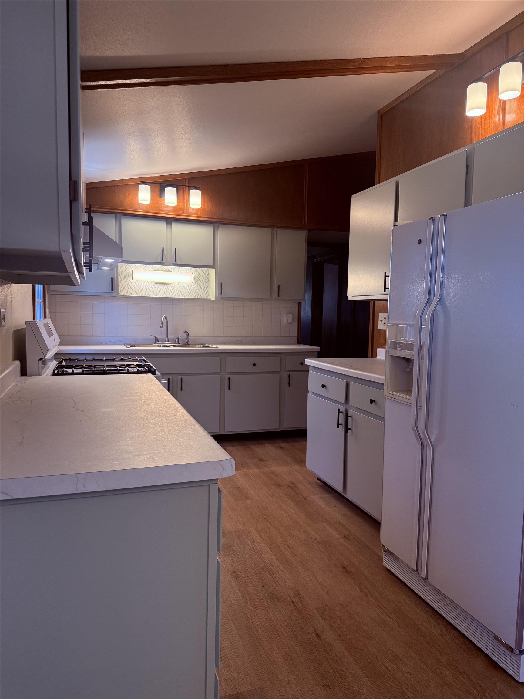 W4443 STATE HIGHWAY 102, Westboro, Wisconsin 54490, 3 Bedrooms Bedrooms, ,1 BathroomBathrooms,Residential,For Sale,W4443 STATE HIGHWAY 102,22601947