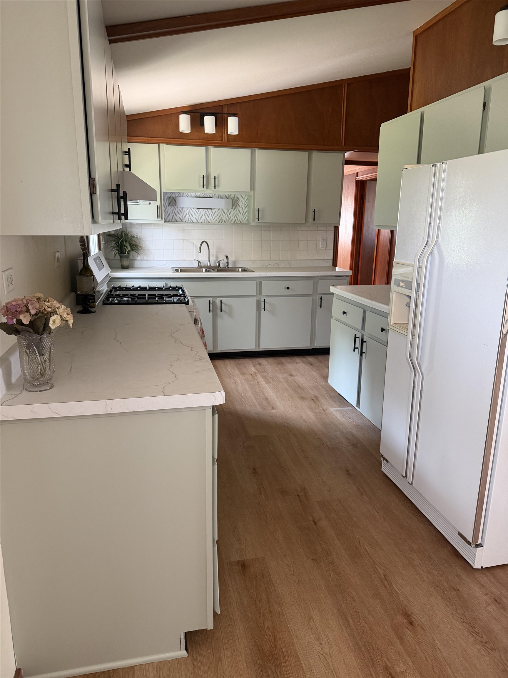W4443 STATE HIGHWAY 102, Westboro, Wisconsin 54490, 3 Bedrooms Bedrooms, ,1 BathroomBathrooms,Residential,For Sale,W4443 STATE HIGHWAY 102,22601947