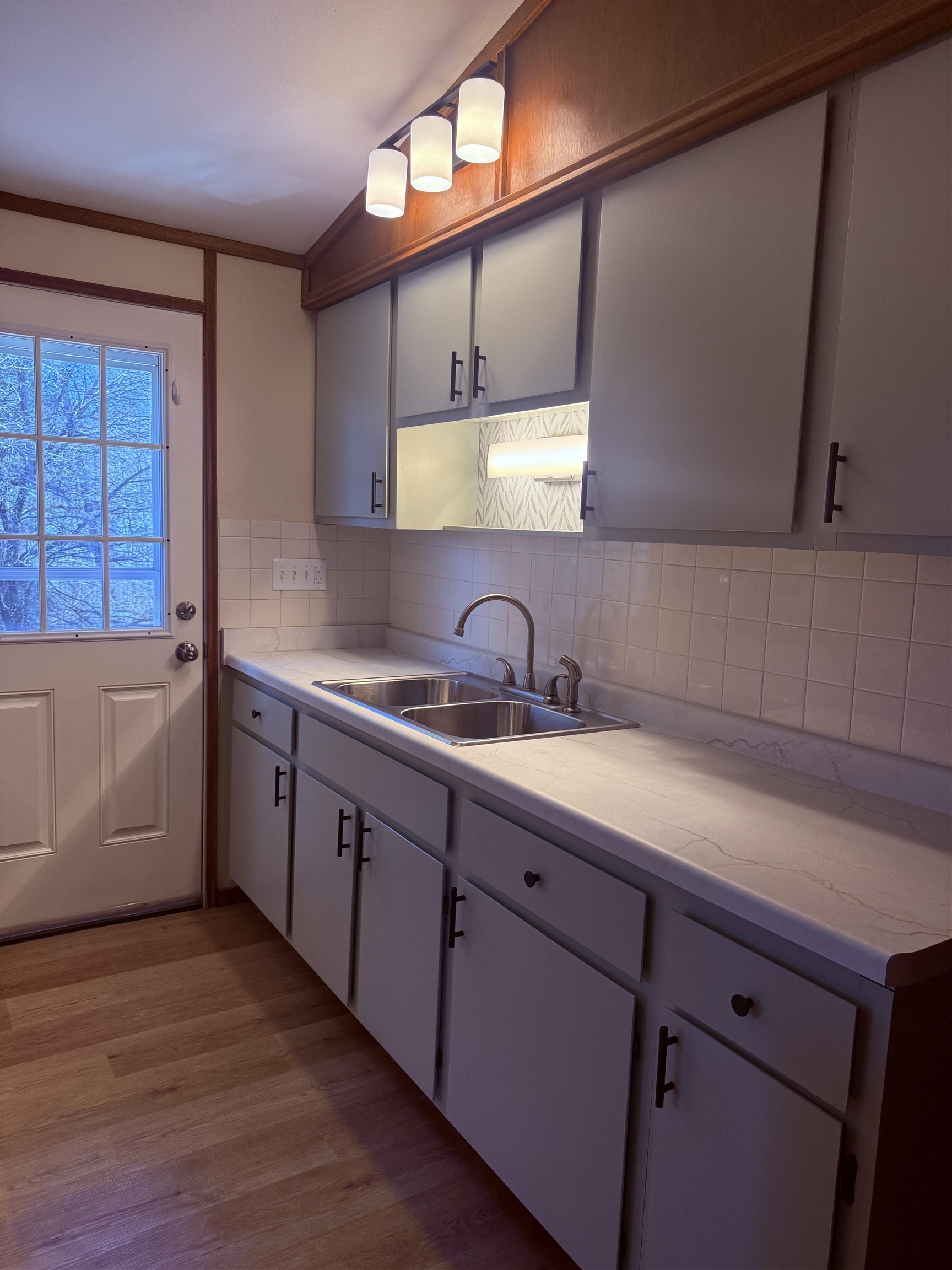 W4443 STATE HIGHWAY 102, Westboro, Wisconsin 54490, 3 Bedrooms Bedrooms, ,1 BathroomBathrooms,Residential,For Sale,W4443 STATE HIGHWAY 102,22601947