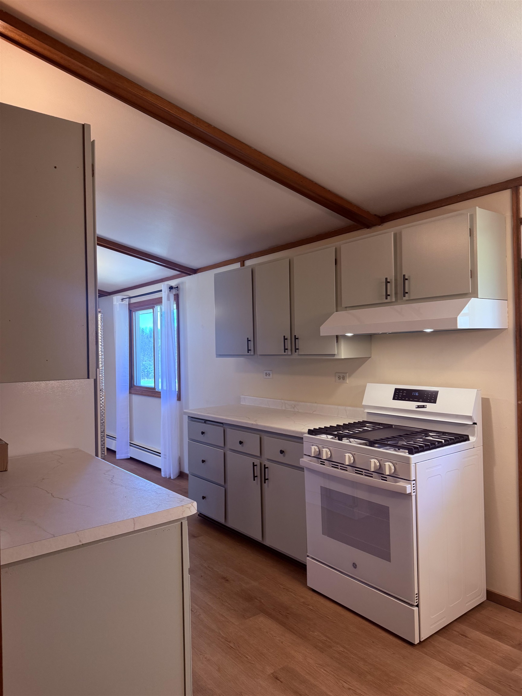 W4443 STATE HIGHWAY 102, Westboro, Wisconsin 54490, 3 Bedrooms Bedrooms, ,1 BathroomBathrooms,Residential,For Sale,W4443 STATE HIGHWAY 102,22601947