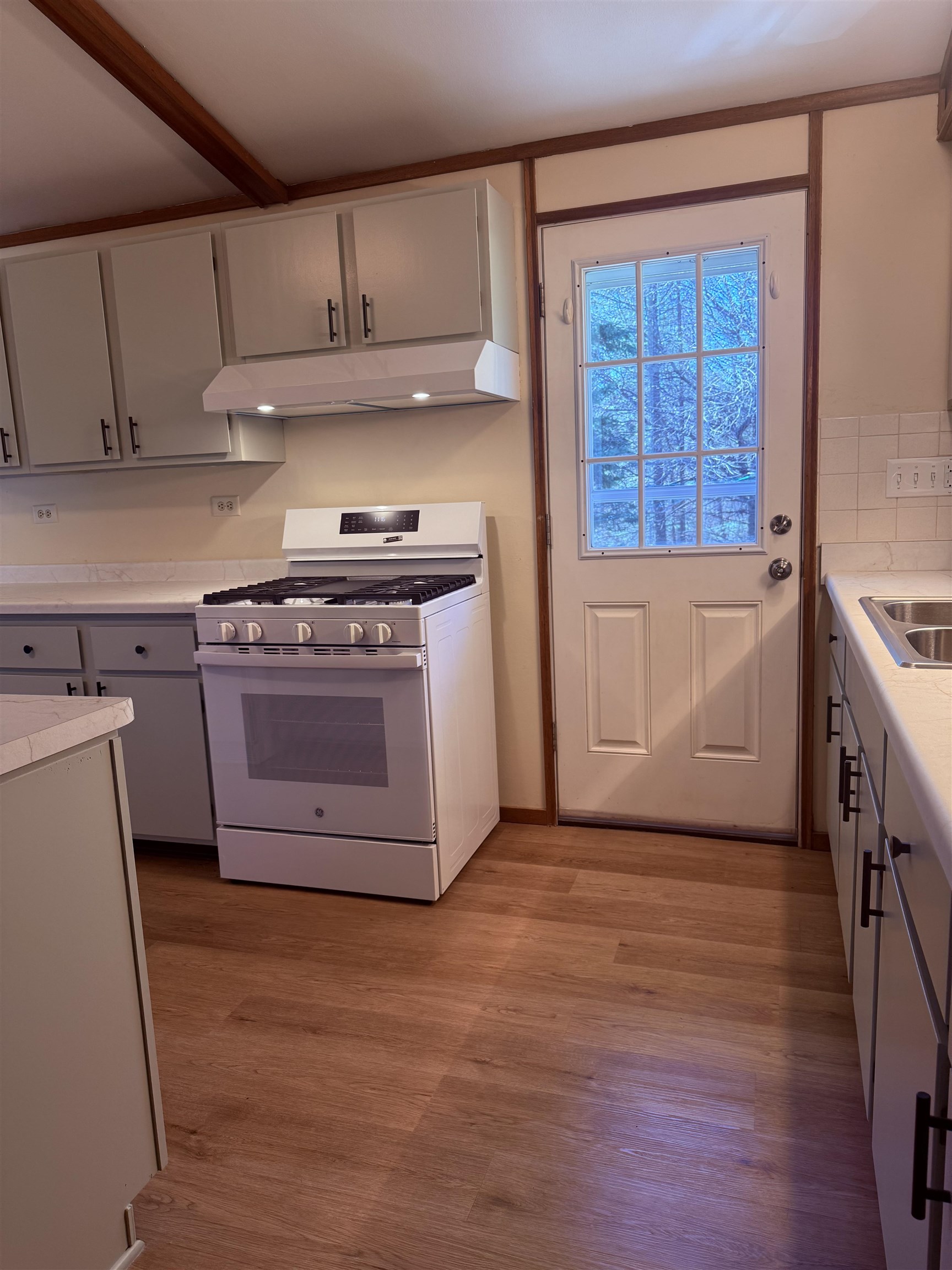W4443 STATE HIGHWAY 102, Westboro, Wisconsin 54490, 3 Bedrooms Bedrooms, ,1 BathroomBathrooms,Residential,For Sale,W4443 STATE HIGHWAY 102,22601947
