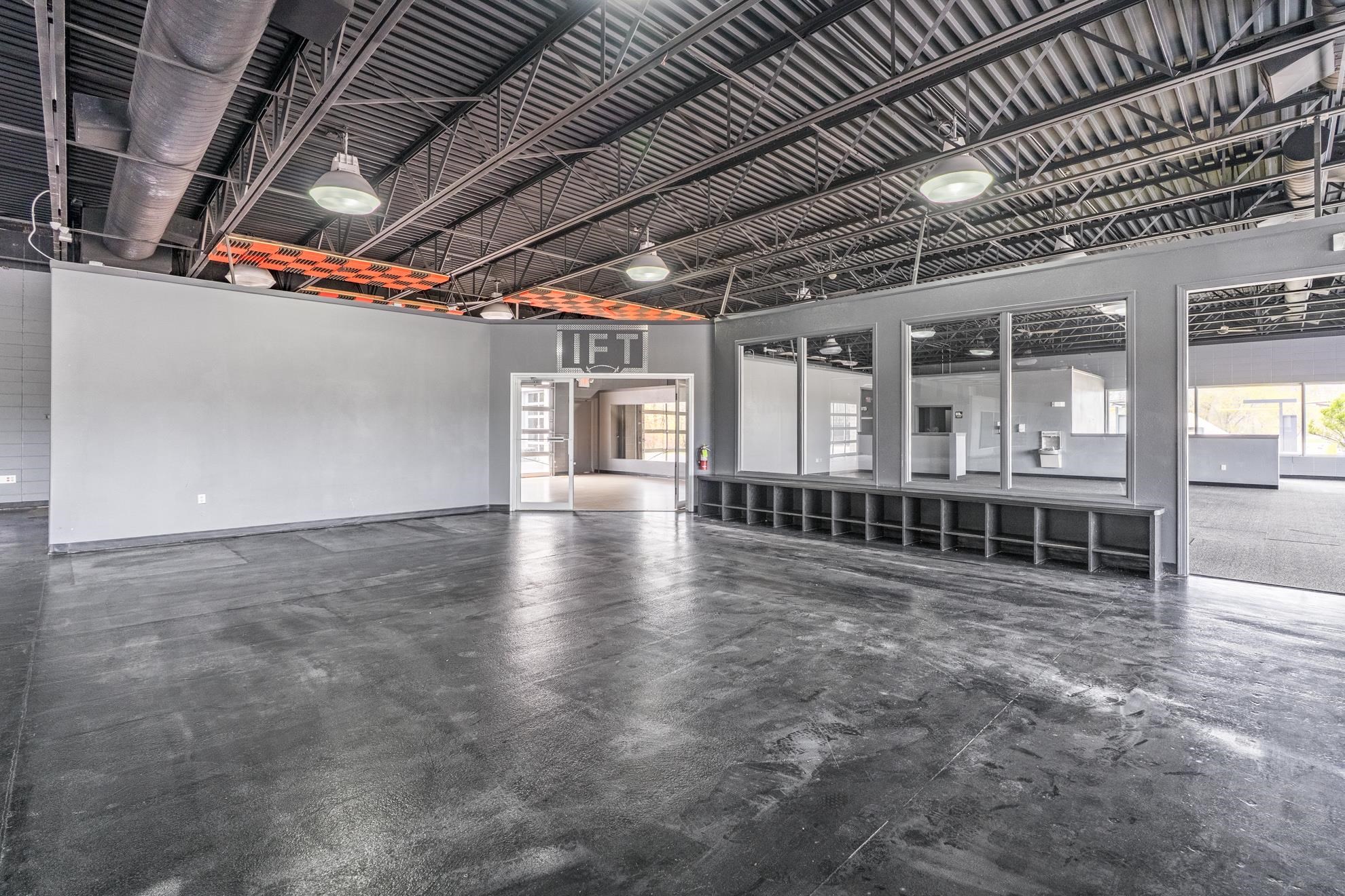 1720 N US HIGHWAY 51, Wausau, Wisconsin 54401, ,Commercial/industrial,For Sale,1720 N US HIGHWAY 51,22601950