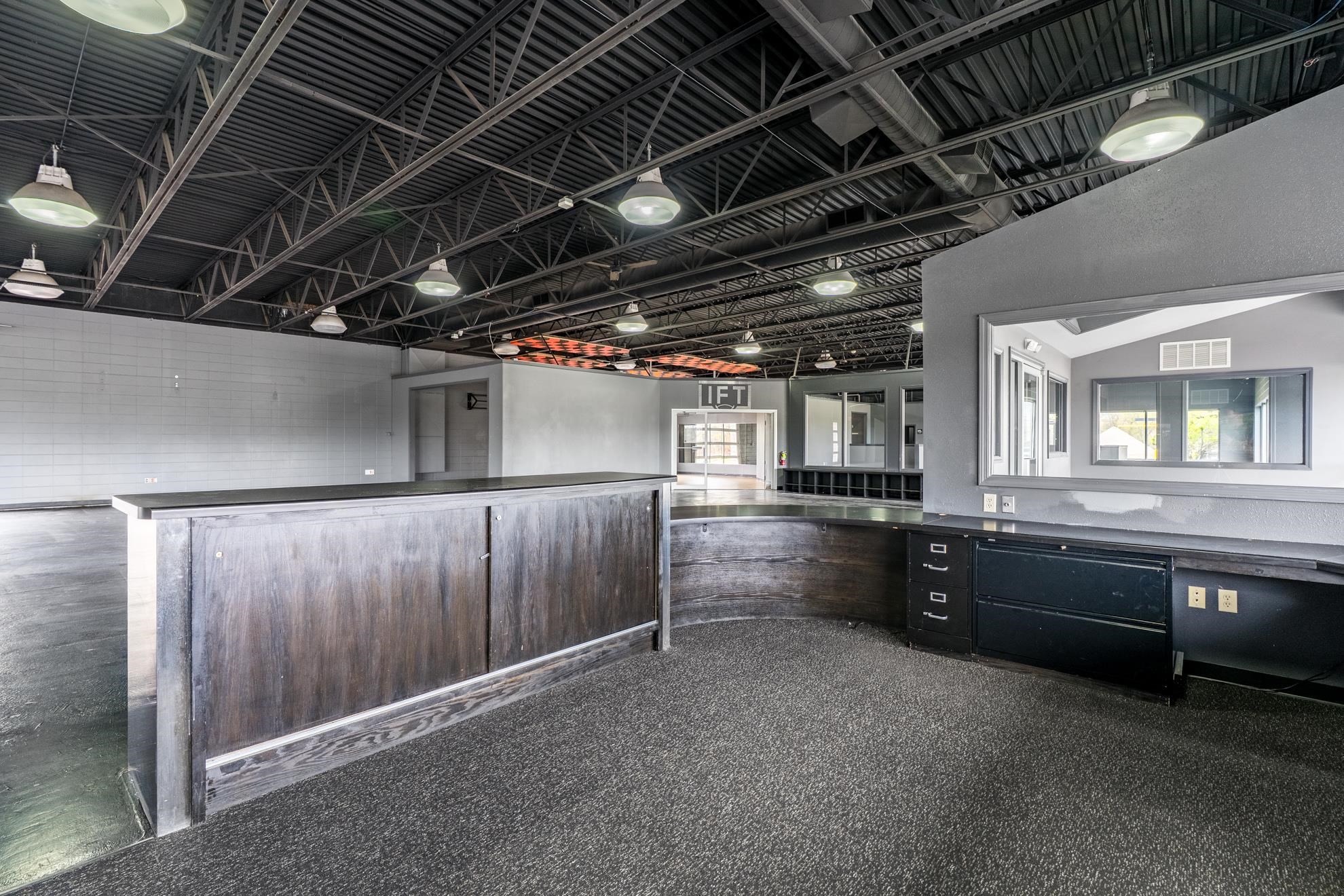 1720 N US HIGHWAY 51, Wausau, Wisconsin 54401, ,Commercial/industrial,For Sale,1720 N US HIGHWAY 51,22601950