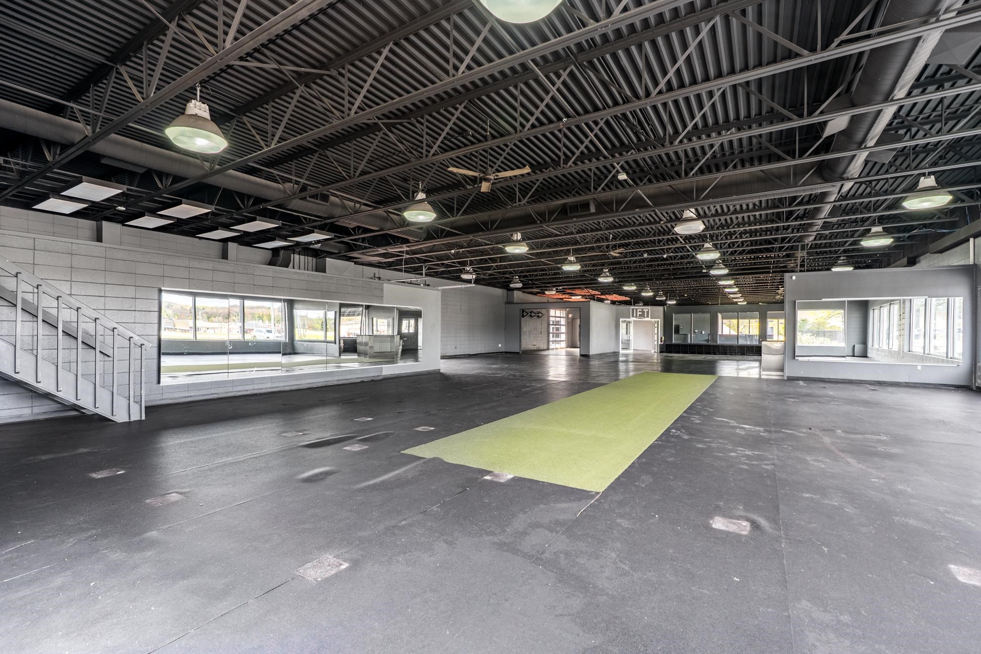 1720 N US HIGHWAY 51, Wausau, Wisconsin 54401, ,Commercial/industrial,For Sale,1720 N US HIGHWAY 51,22601950