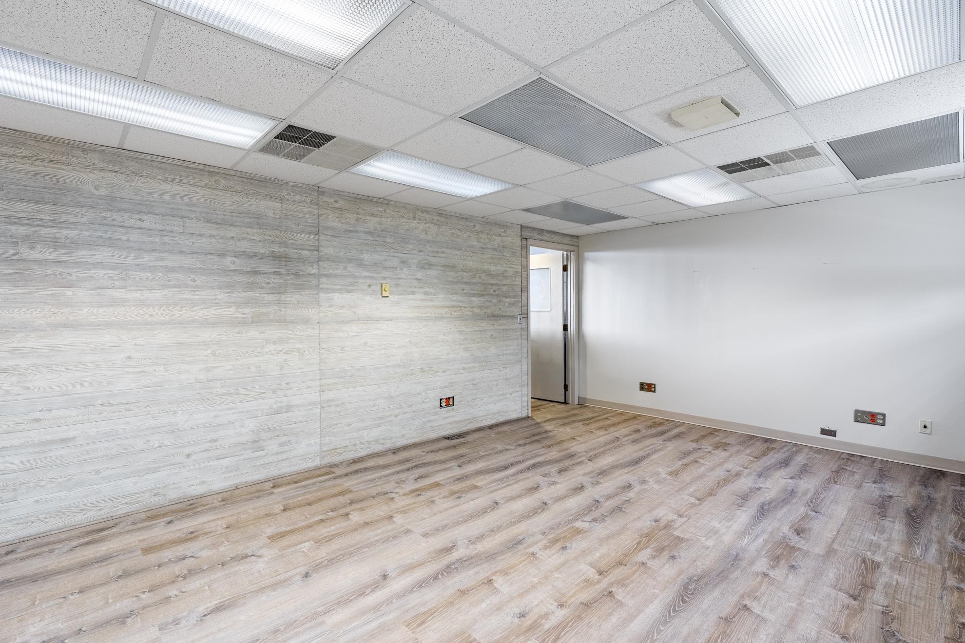 1720 N US HIGHWAY 51, Wausau, Wisconsin 54401, ,Commercial/industrial,For Sale,1720 N US HIGHWAY 51,22601950