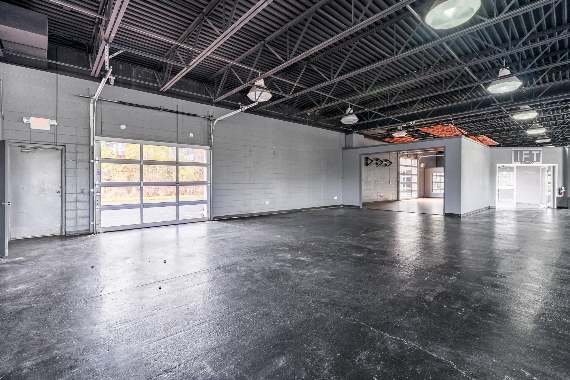 1720 N US HIGHWAY 51, Wausau, Wisconsin 54401, ,Commercial/industrial,For Sale,1720 N US HIGHWAY 51,22601950