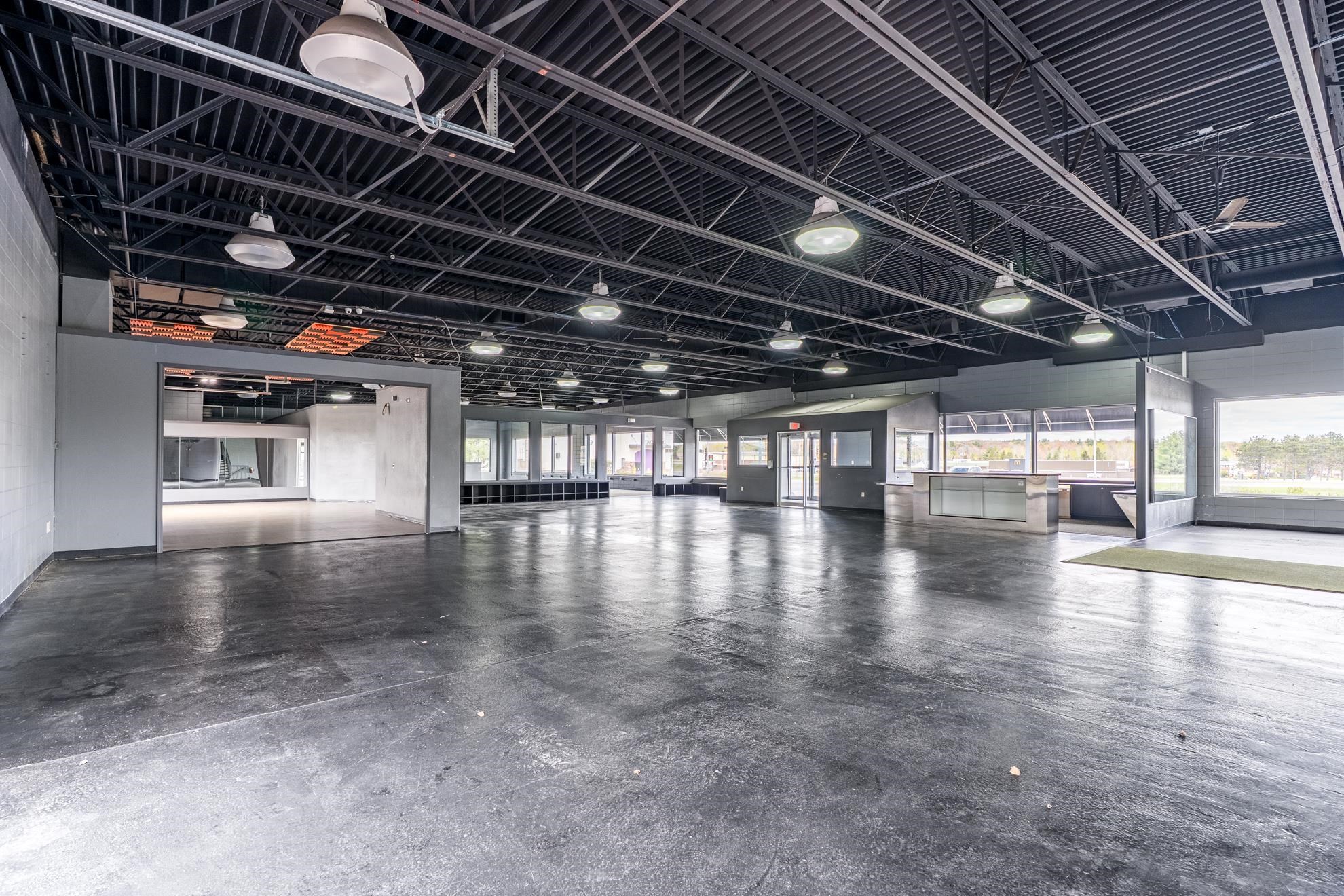 1720 N US HIGHWAY 51, Wausau, Wisconsin 54401, ,Commercial/industrial,For Sale,1720 N US HIGHWAY 51,22601950