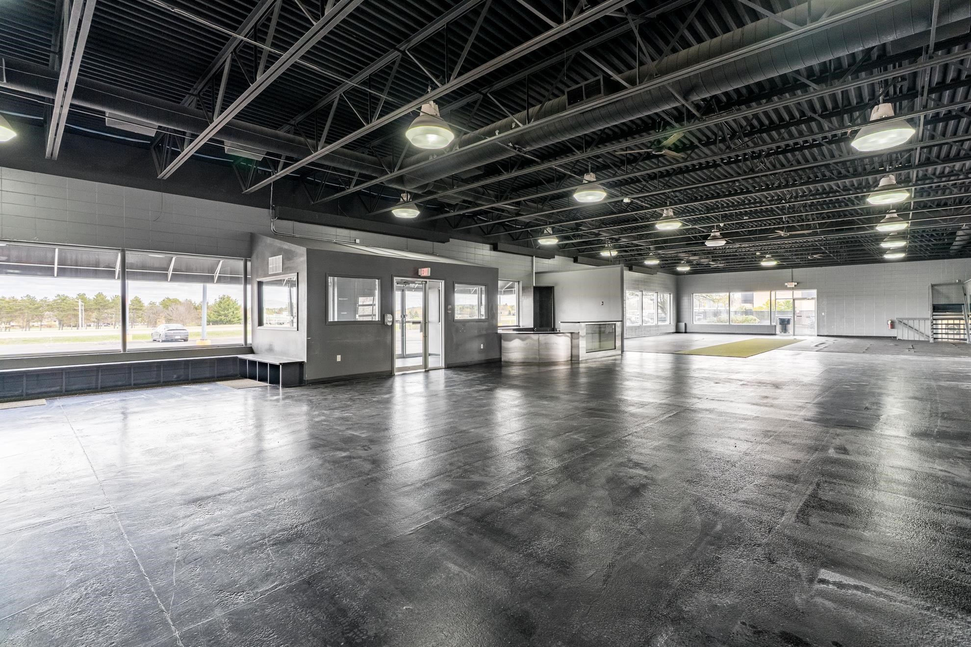 1720 N US HIGHWAY 51, Wausau, Wisconsin 54401, ,Commercial/industrial,For Sale,1720 N US HIGHWAY 51,22601950
