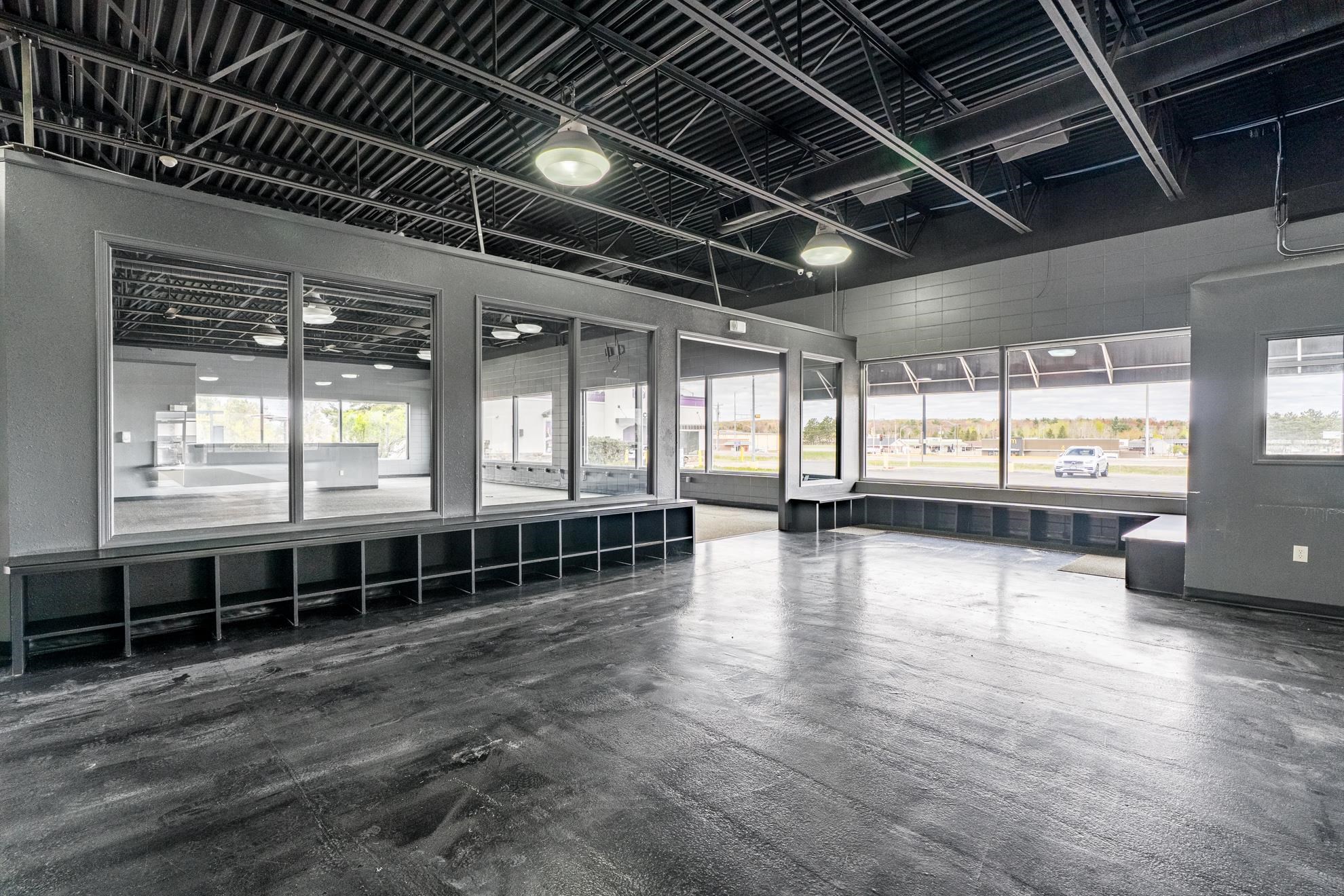 1720 N US HIGHWAY 51, Wausau, Wisconsin 54401, ,Commercial/industrial,For Sale,1720 N US HIGHWAY 51,22601950