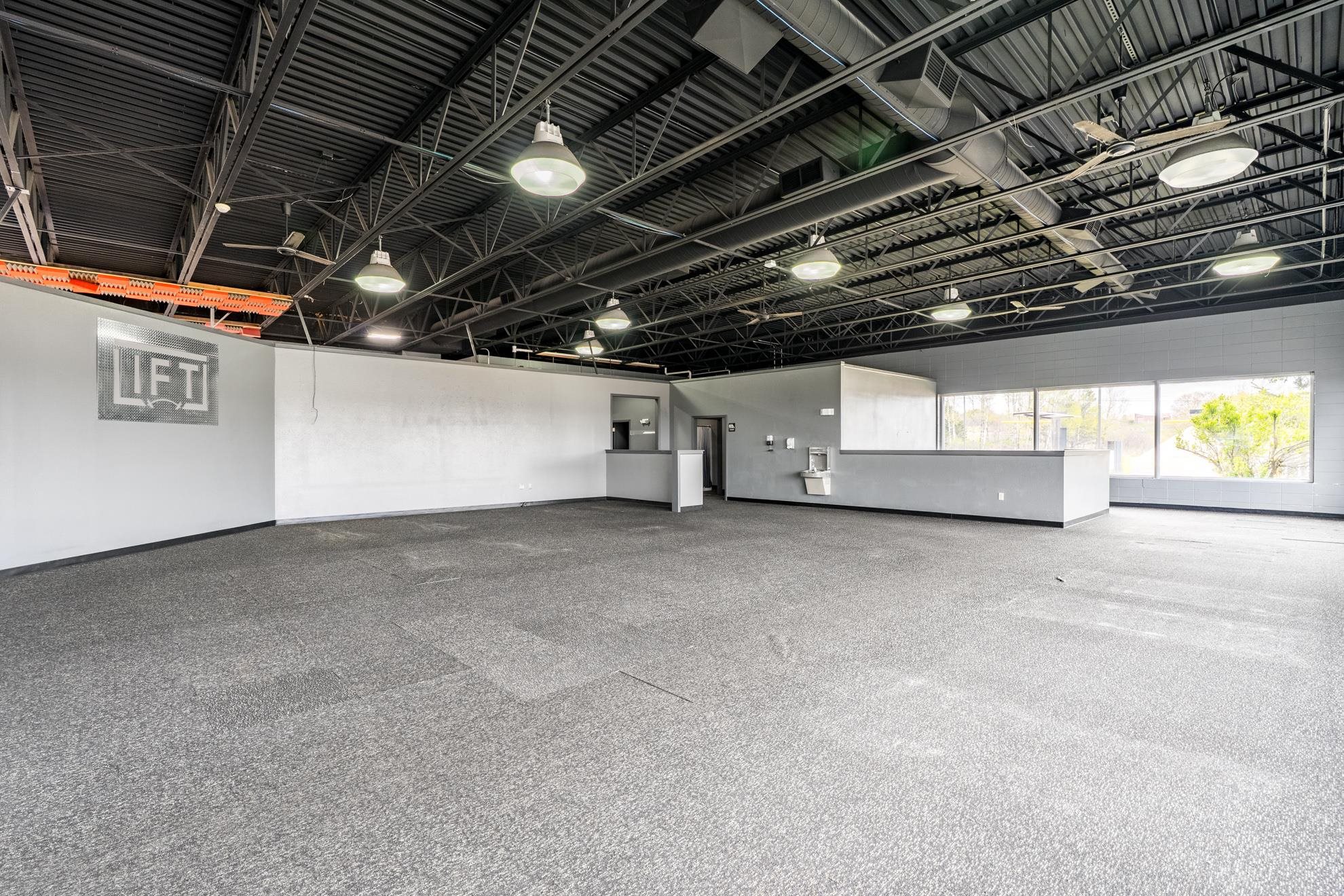 1720 N US HIGHWAY 51, Wausau, Wisconsin 54401, ,Commercial/industrial,For Sale,1720 N US HIGHWAY 51,22601950
