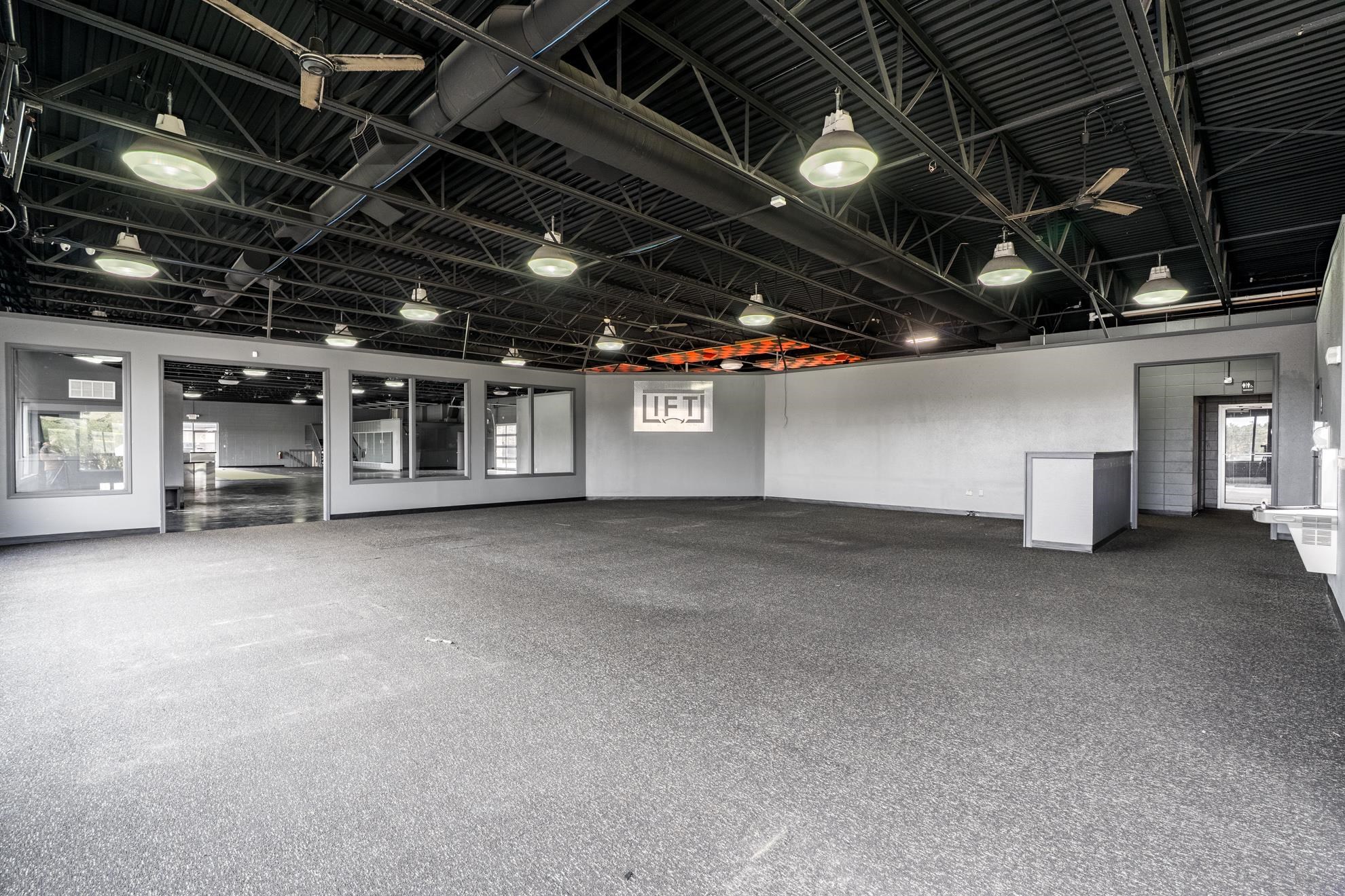 1720 N US HIGHWAY 51, Wausau, Wisconsin 54401, ,Commercial/industrial,For Sale,1720 N US HIGHWAY 51,22601950