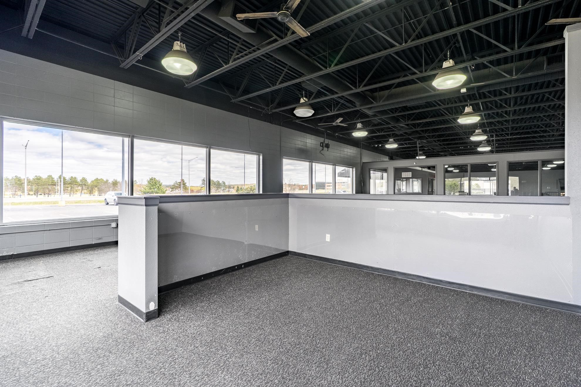 1720 N US HIGHWAY 51, Wausau, Wisconsin 54401, ,Commercial/industrial,For Sale,1720 N US HIGHWAY 51,22601950