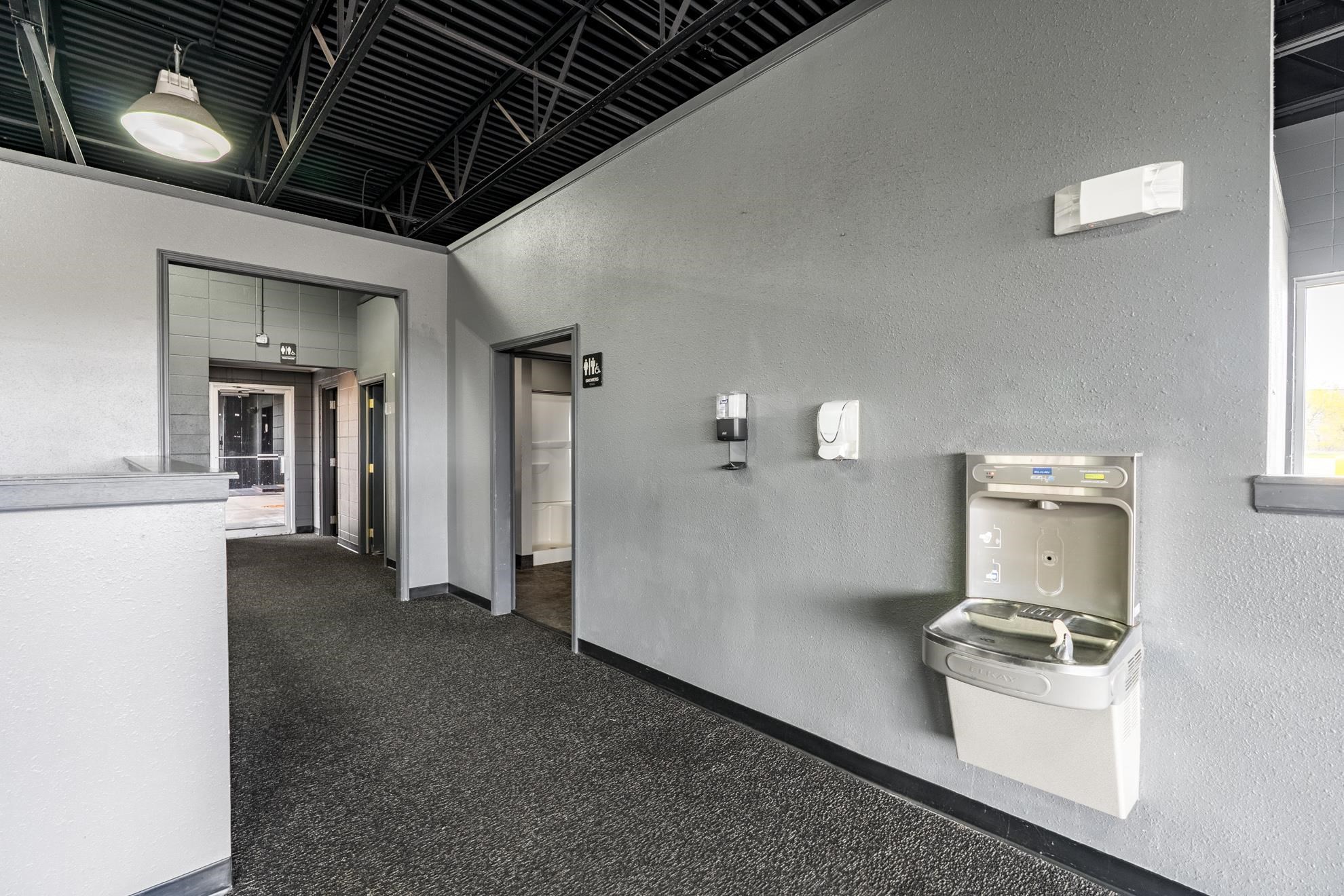 1720 N US HIGHWAY 51, Wausau, Wisconsin 54401, ,Commercial/industrial,For Sale,1720 N US HIGHWAY 51,22601950
