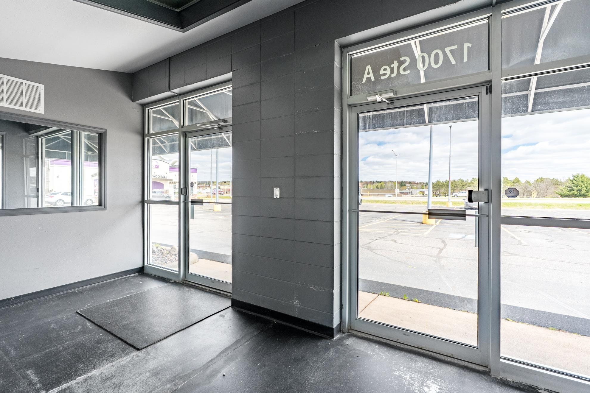 1720 N US HIGHWAY 51, Wausau, Wisconsin 54401, ,Commercial/industrial,For Sale,1720 N US HIGHWAY 51,22601950