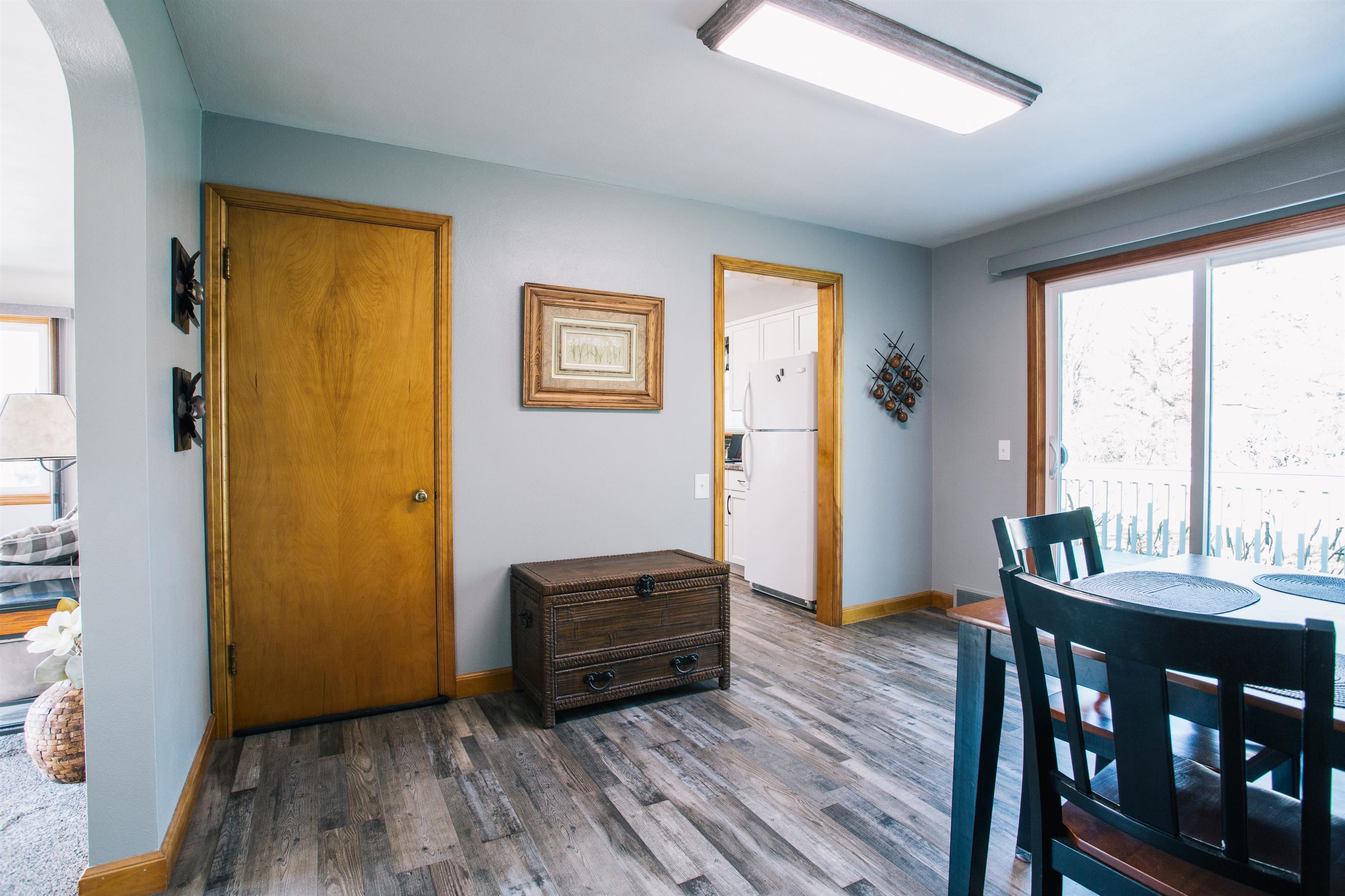 206 S STATE AVENUE, Marshfield, Wisconsin 54449, 2 Bedrooms Bedrooms, ,1 BathroomBathrooms,Residential,For Sale,206 S STATE AVENUE,22601953