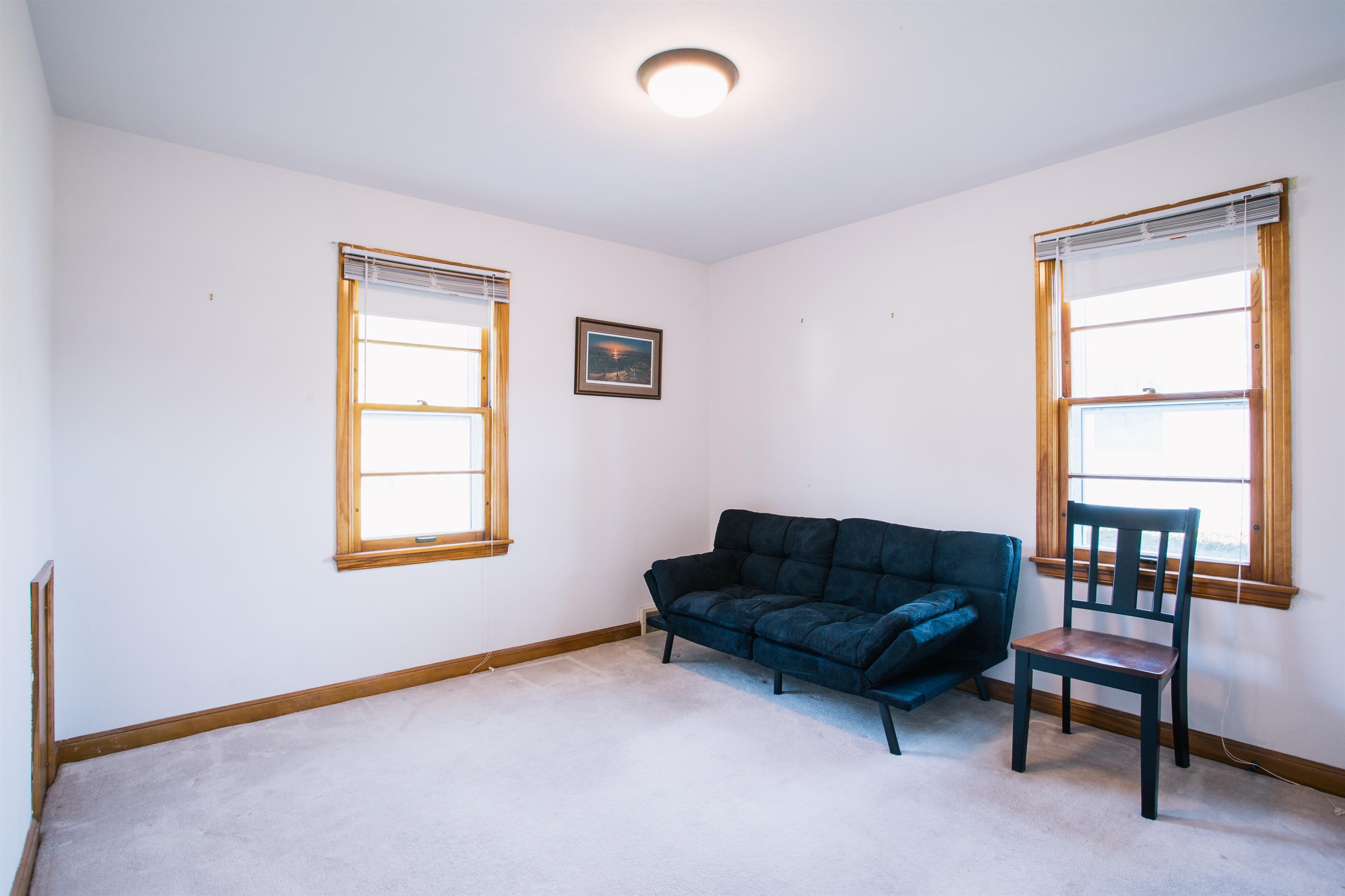 206 S STATE AVENUE, Marshfield, Wisconsin 54449, 2 Bedrooms Bedrooms, ,1 BathroomBathrooms,Residential,For Sale,206 S STATE AVENUE,22601953