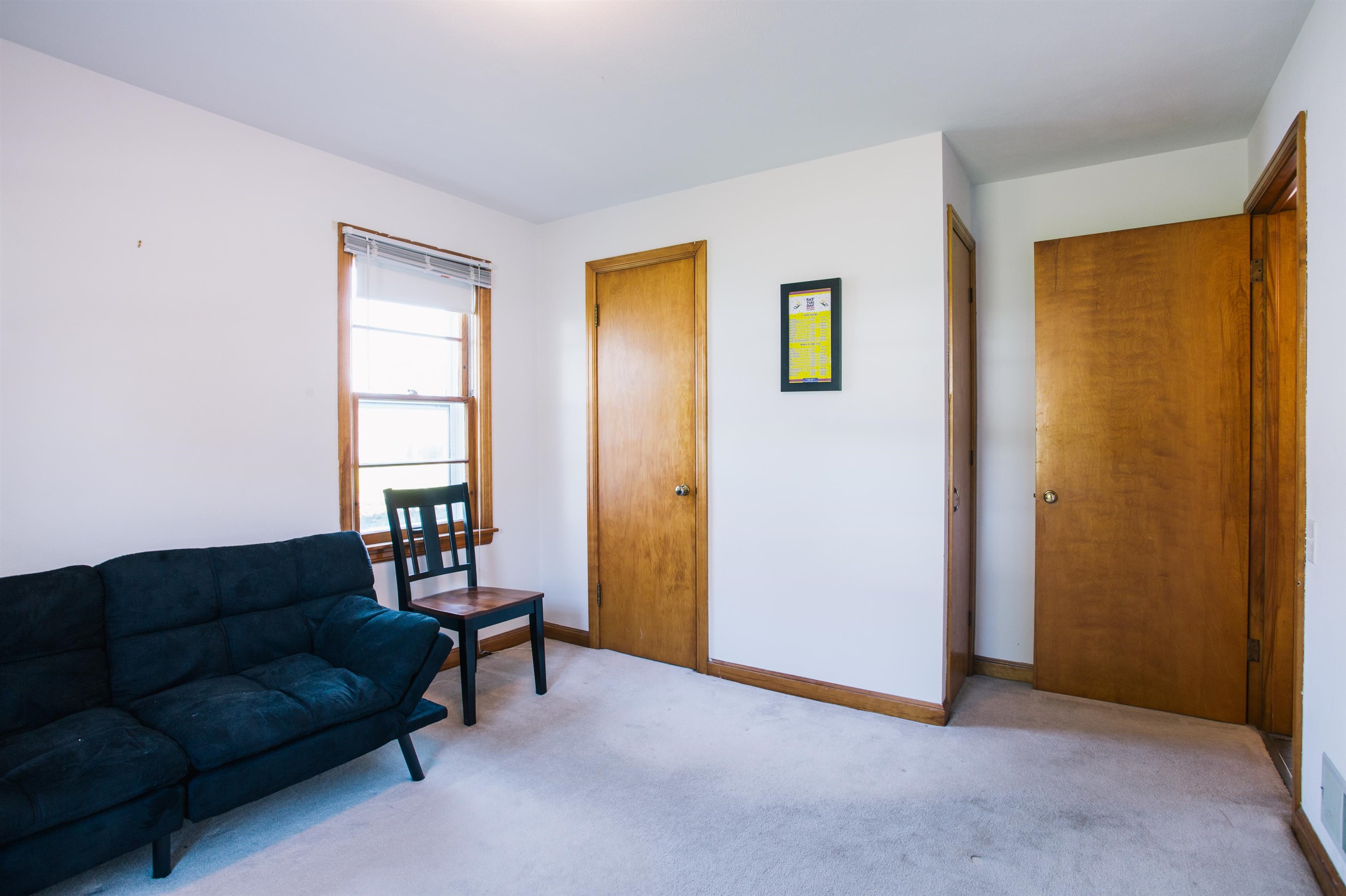 206 S STATE AVENUE, Marshfield, Wisconsin 54449, 2 Bedrooms Bedrooms, ,1 BathroomBathrooms,Residential,For Sale,206 S STATE AVENUE,22601953