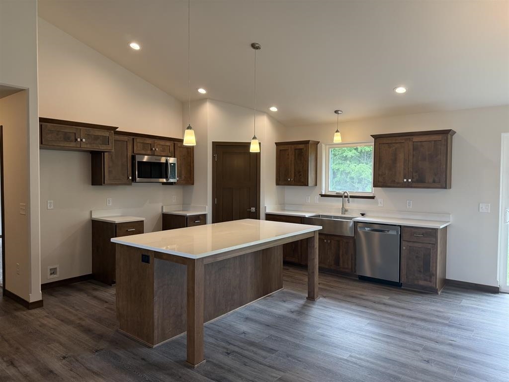 231704 Twin Fawn Trail, Wausau, Wisconsin 54401, 3 Bedrooms Bedrooms, ,2 BathroomsBathrooms,Residential,For Sale,231704 Twin Fawn Trail,22601956