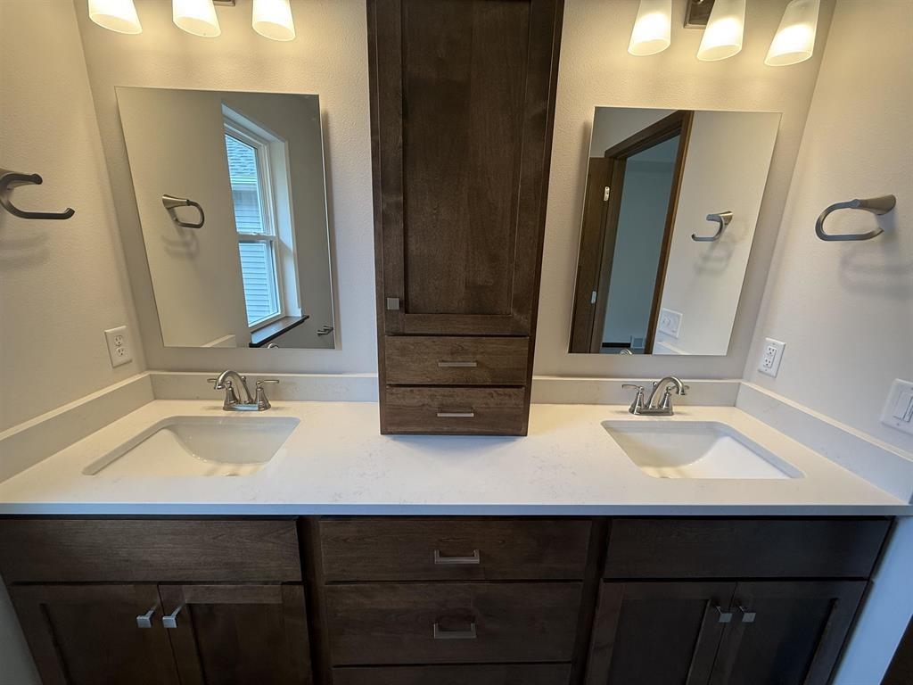 231704 Twin Fawn Trail, Wausau, Wisconsin 54401, 3 Bedrooms Bedrooms, ,2 BathroomsBathrooms,Residential,For Sale,231704 Twin Fawn Trail,22601956
