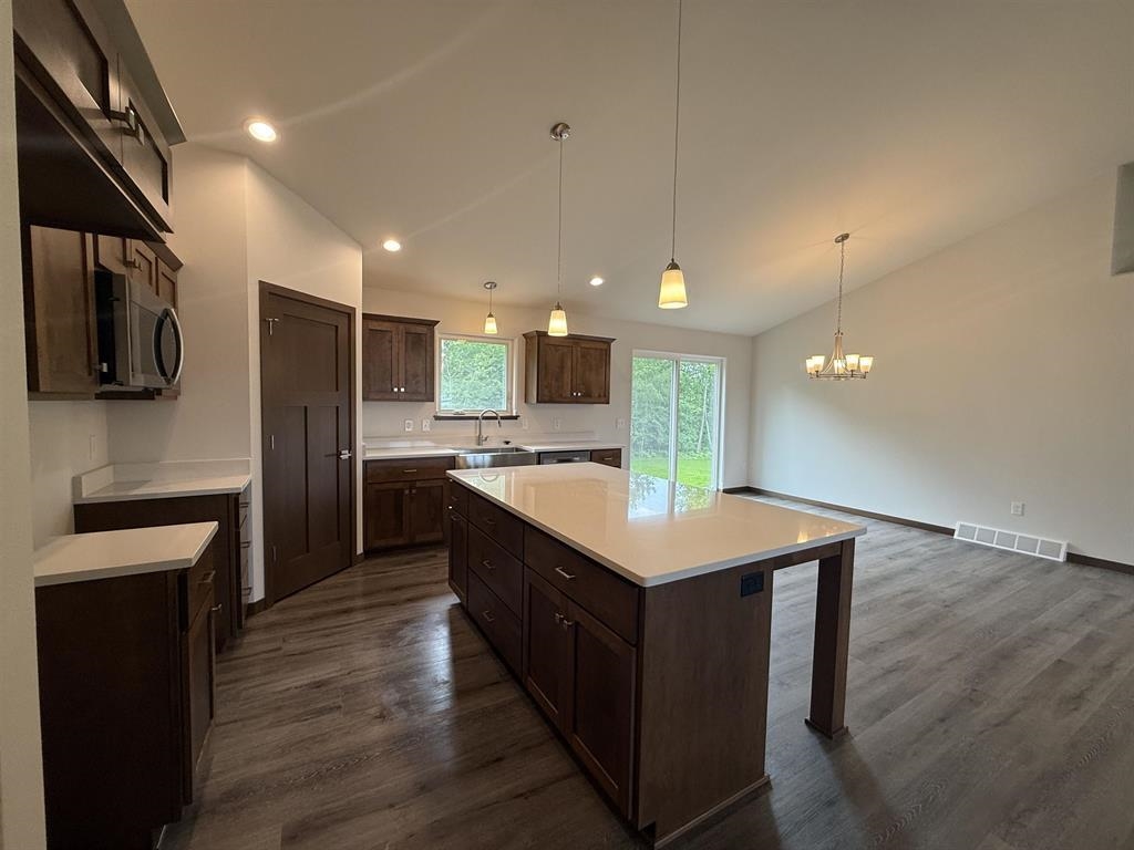 231704 Twin Fawn Trail, Wausau, Wisconsin 54401, 3 Bedrooms Bedrooms, ,2 BathroomsBathrooms,Residential,For Sale,231704 Twin Fawn Trail,22601956