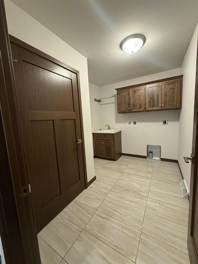 231704 Twin Fawn Trail, Wausau, Wisconsin 54401, 3 Bedrooms Bedrooms, ,2 BathroomsBathrooms,Residential,For Sale,231704 Twin Fawn Trail,22601956