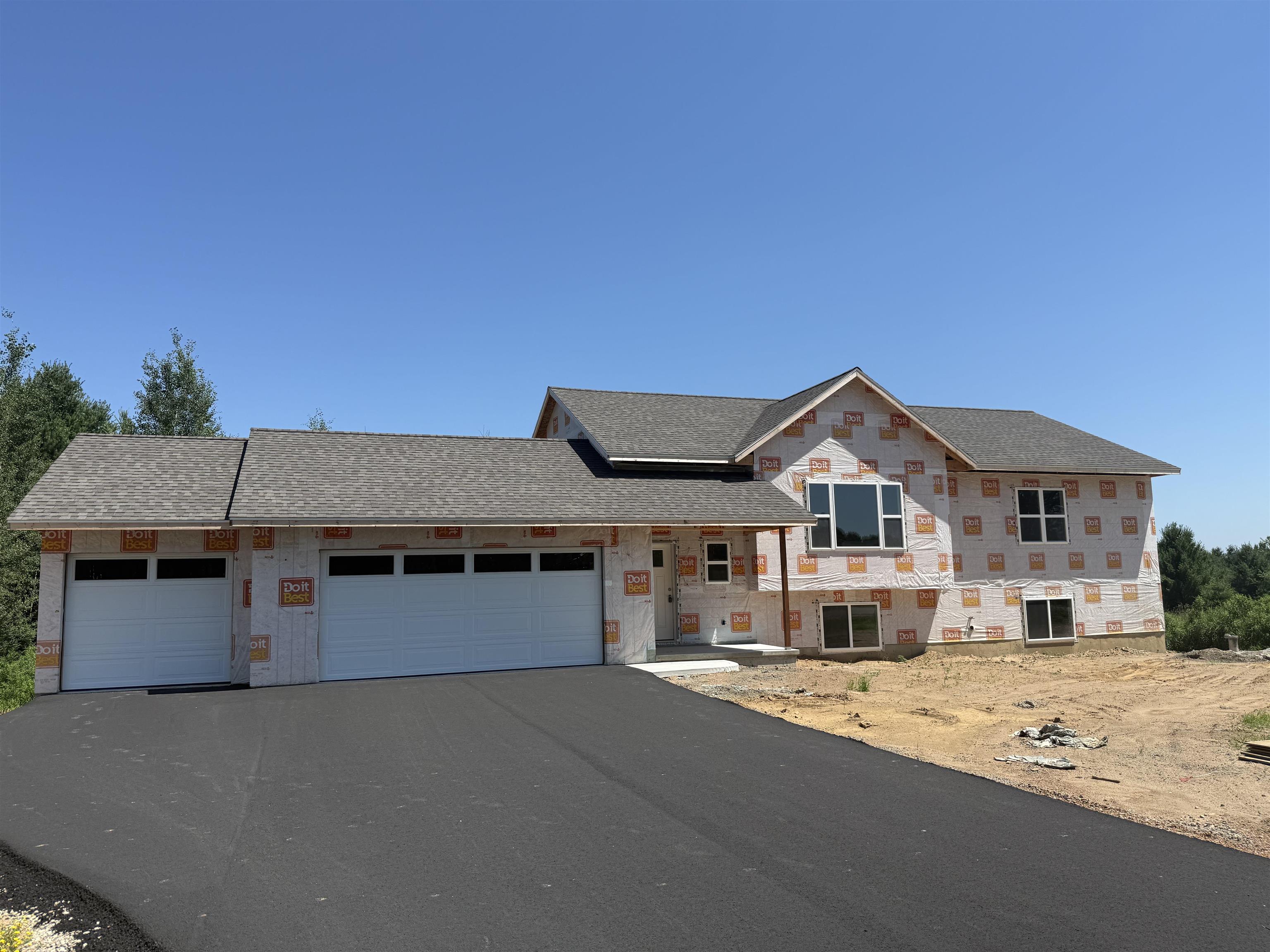 231875 Twin Fawn Trail, Wausau, Wisconsin 54401, 3 Bedrooms Bedrooms, ,3 BathroomsBathrooms,Residential,For Sale,231875 Twin Fawn Trail,22601957