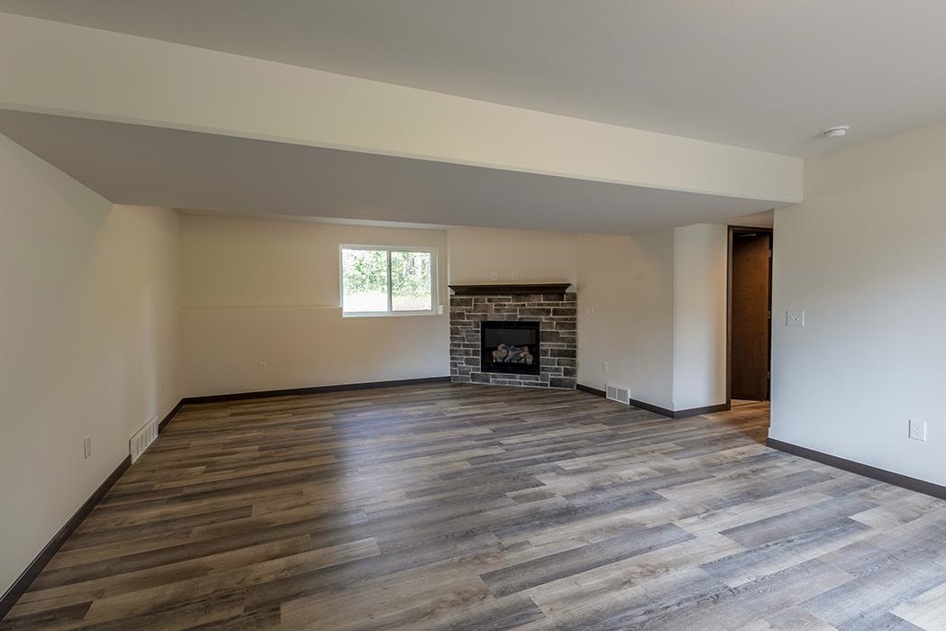 231875 Twin Fawn Trail, Wausau, Wisconsin 54401, 3 Bedrooms Bedrooms, ,3 BathroomsBathrooms,Residential,For Sale,231875 Twin Fawn Trail,22601957