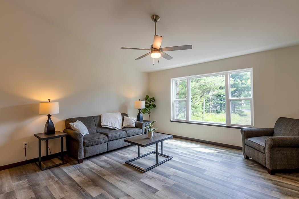 231875 Twin Fawn Trail, Wausau, Wisconsin 54401, 3 Bedrooms Bedrooms, ,3 BathroomsBathrooms,Residential,For Sale,231875 Twin Fawn Trail,22601957