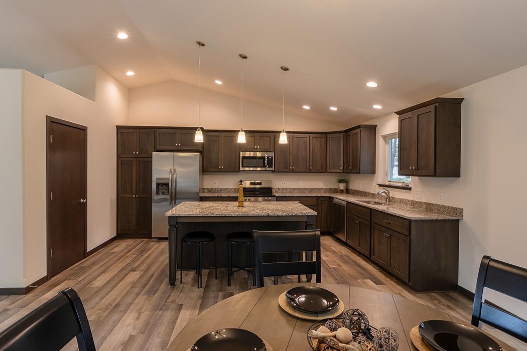 231875 Twin Fawn Trail, Wausau, Wisconsin 54401, 3 Bedrooms Bedrooms, ,3 BathroomsBathrooms,Residential,For Sale,231875 Twin Fawn Trail,22601957