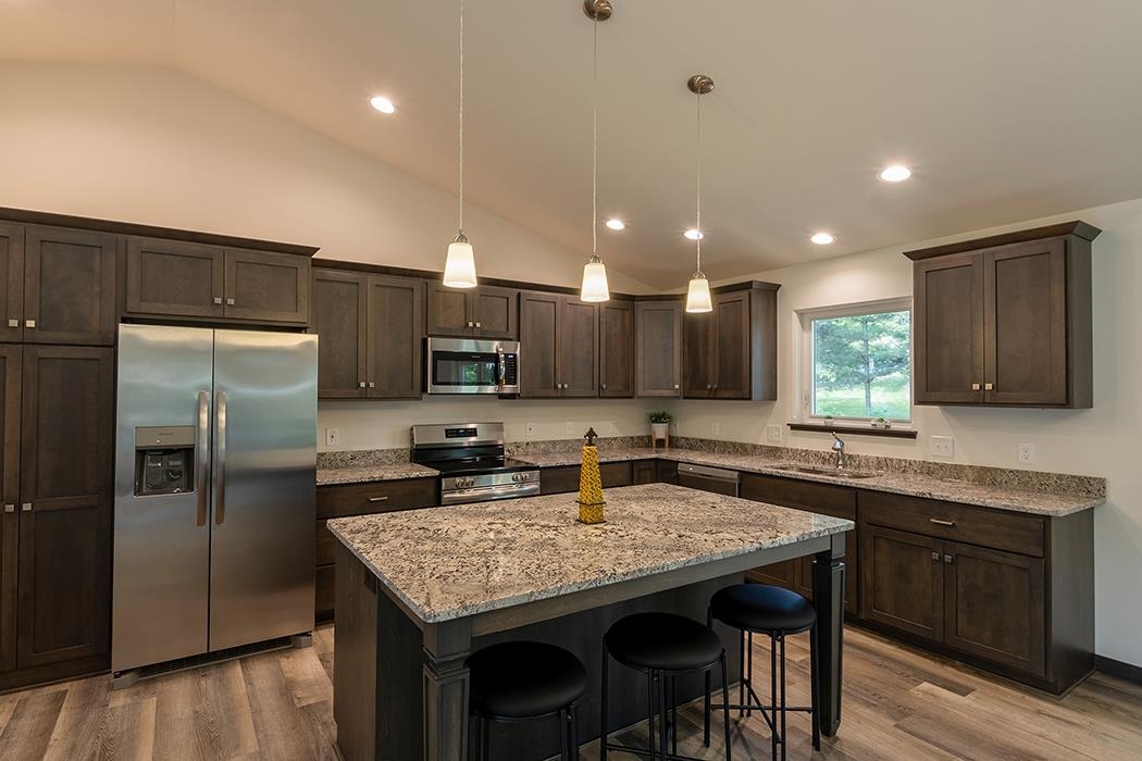 231875 Twin Fawn Trail, Wausau, Wisconsin 54401, 3 Bedrooms Bedrooms, ,3 BathroomsBathrooms,Residential,For Sale,231875 Twin Fawn Trail,22601957